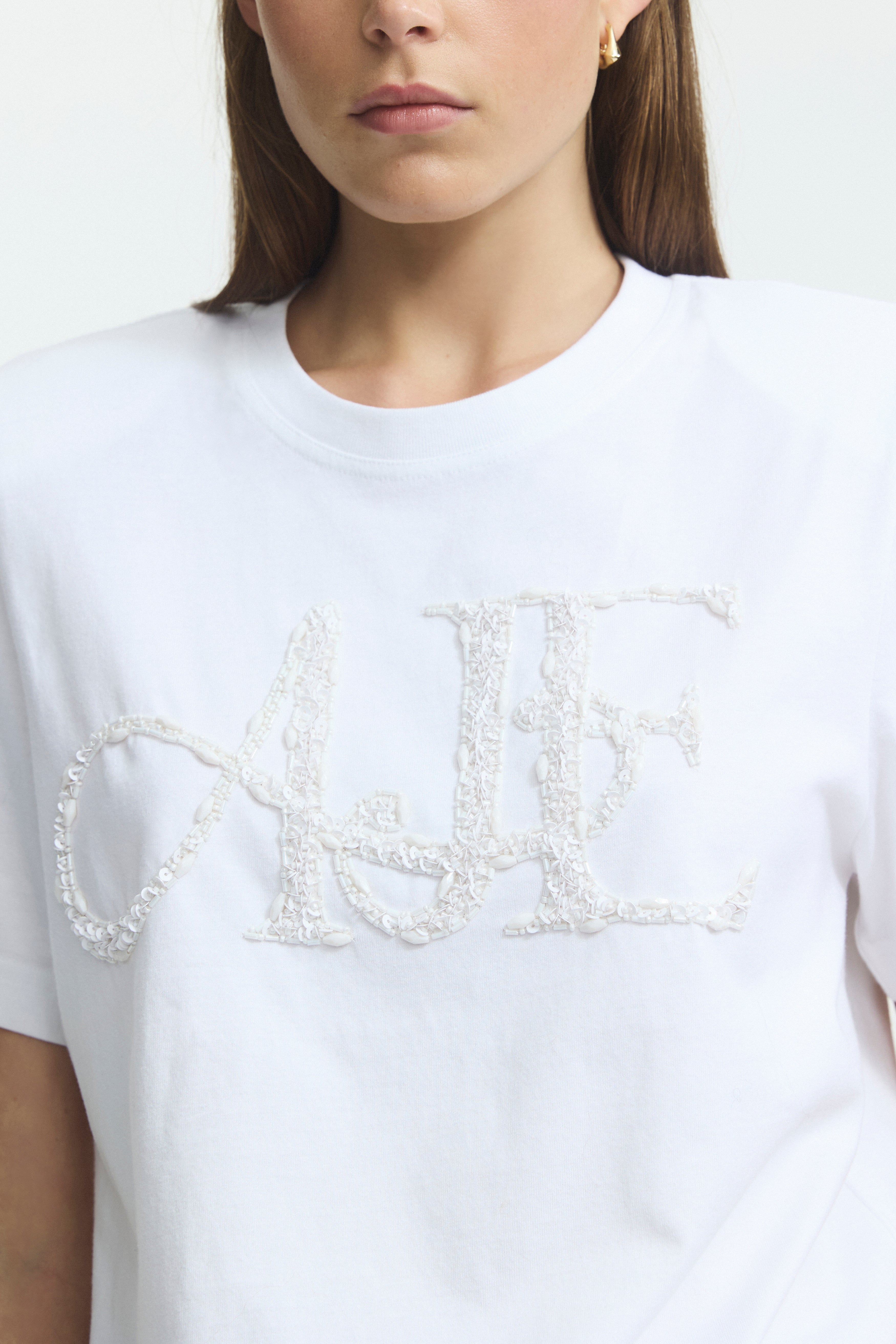 26SS1741_WHT-WHT_4_1783403425