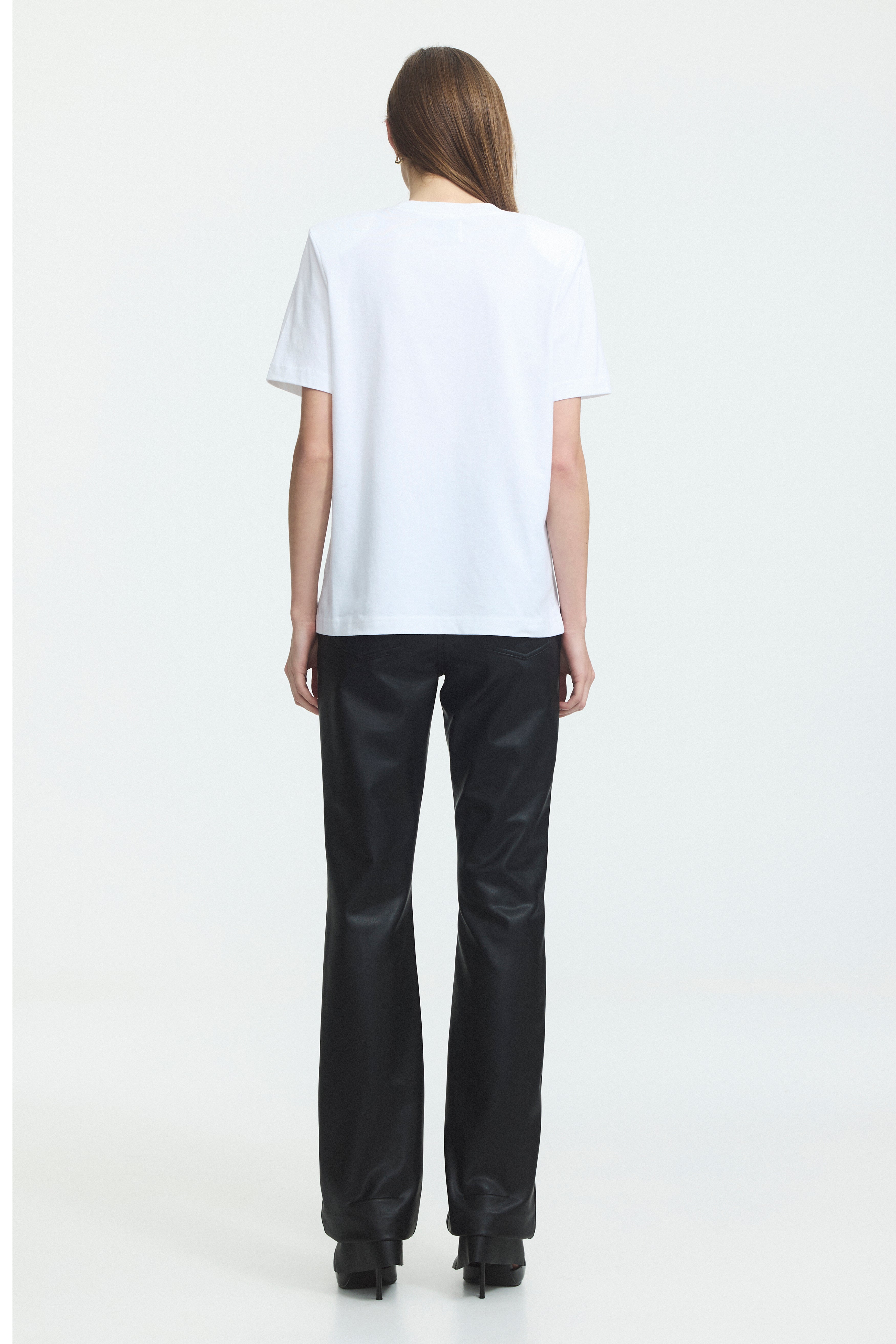 26SS1741_WHT-WHT_6_1783403421