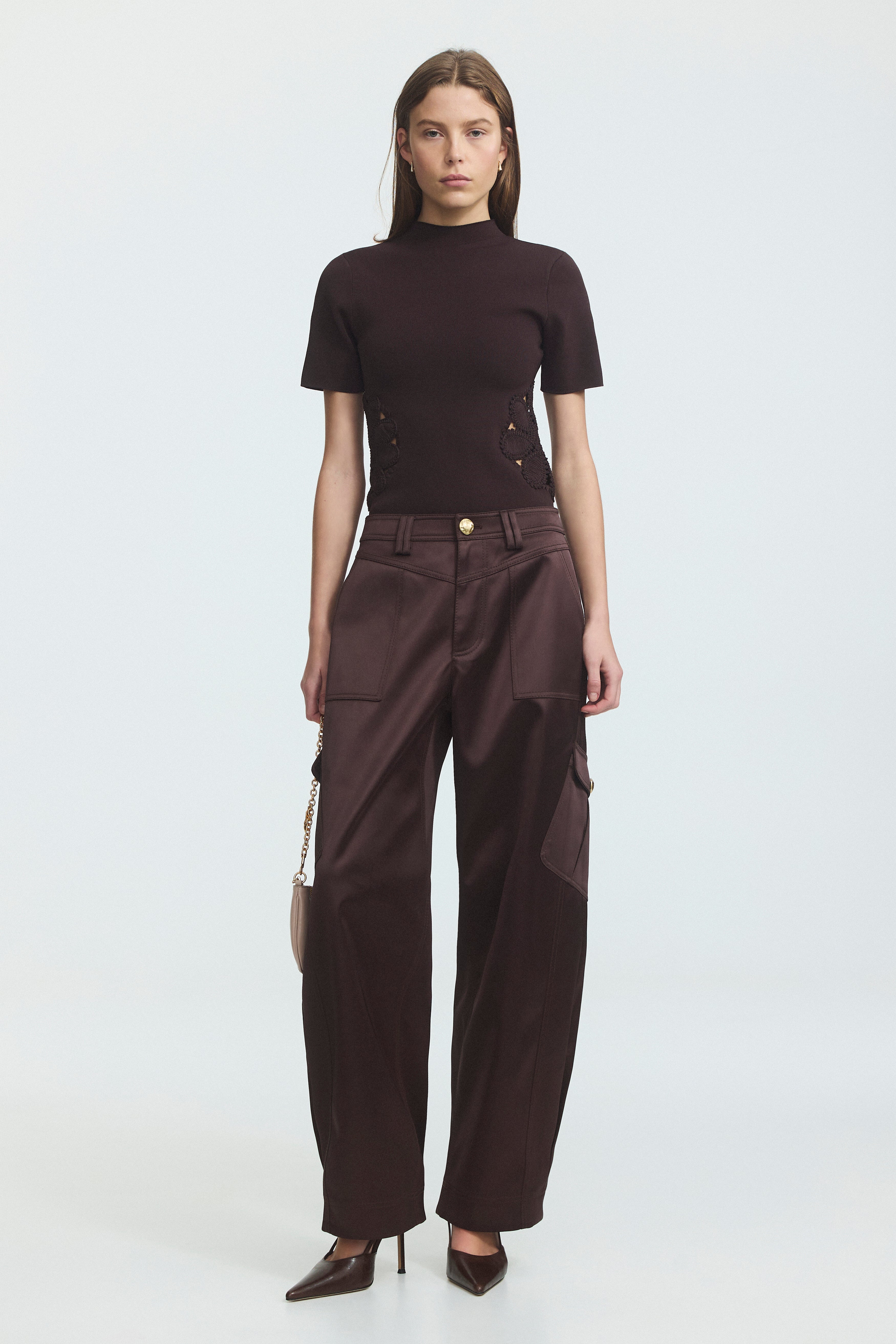 26SS1742_CHOC_1_1782448178