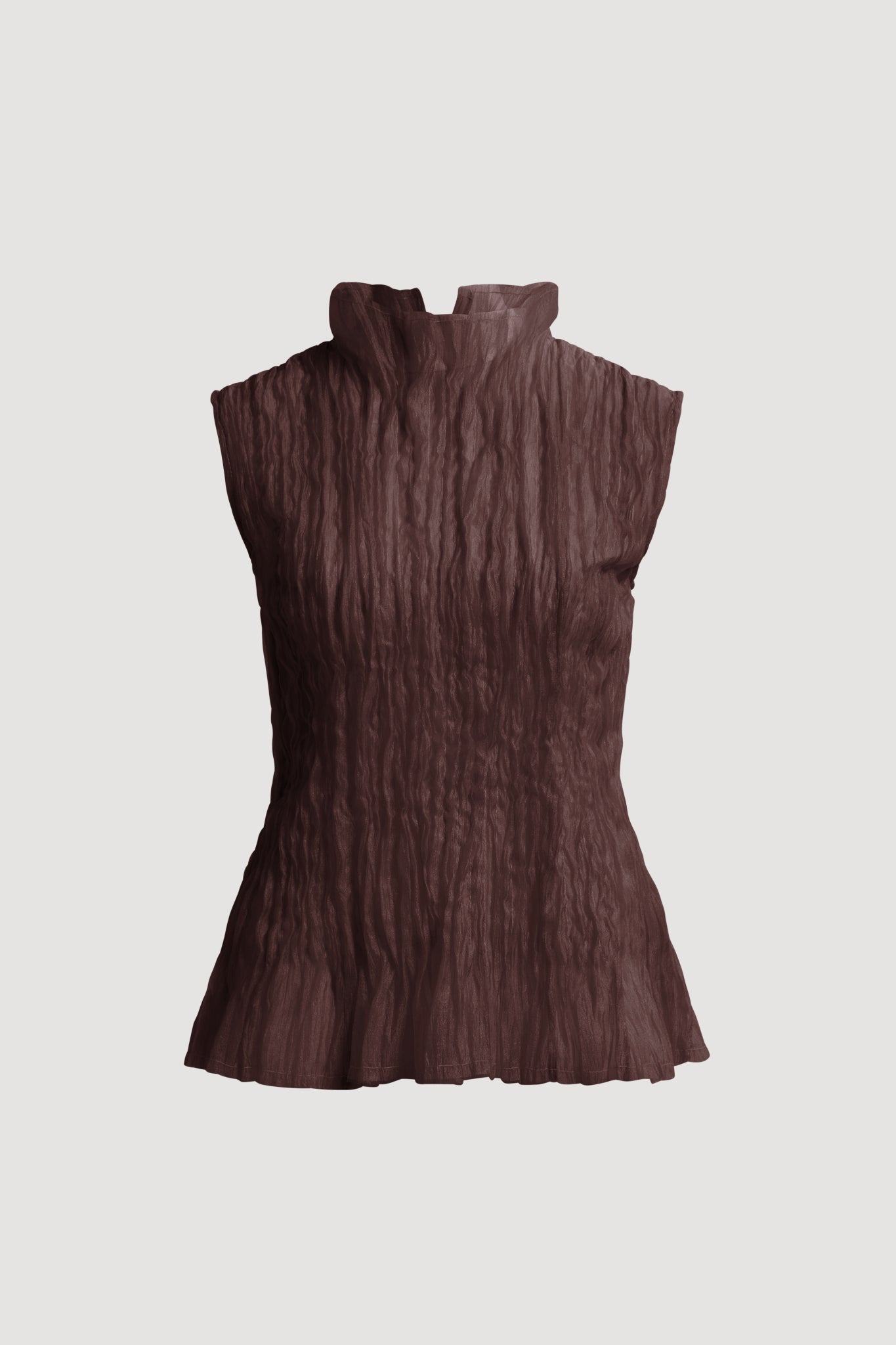 26SS1745_CHOC_2_1783302282