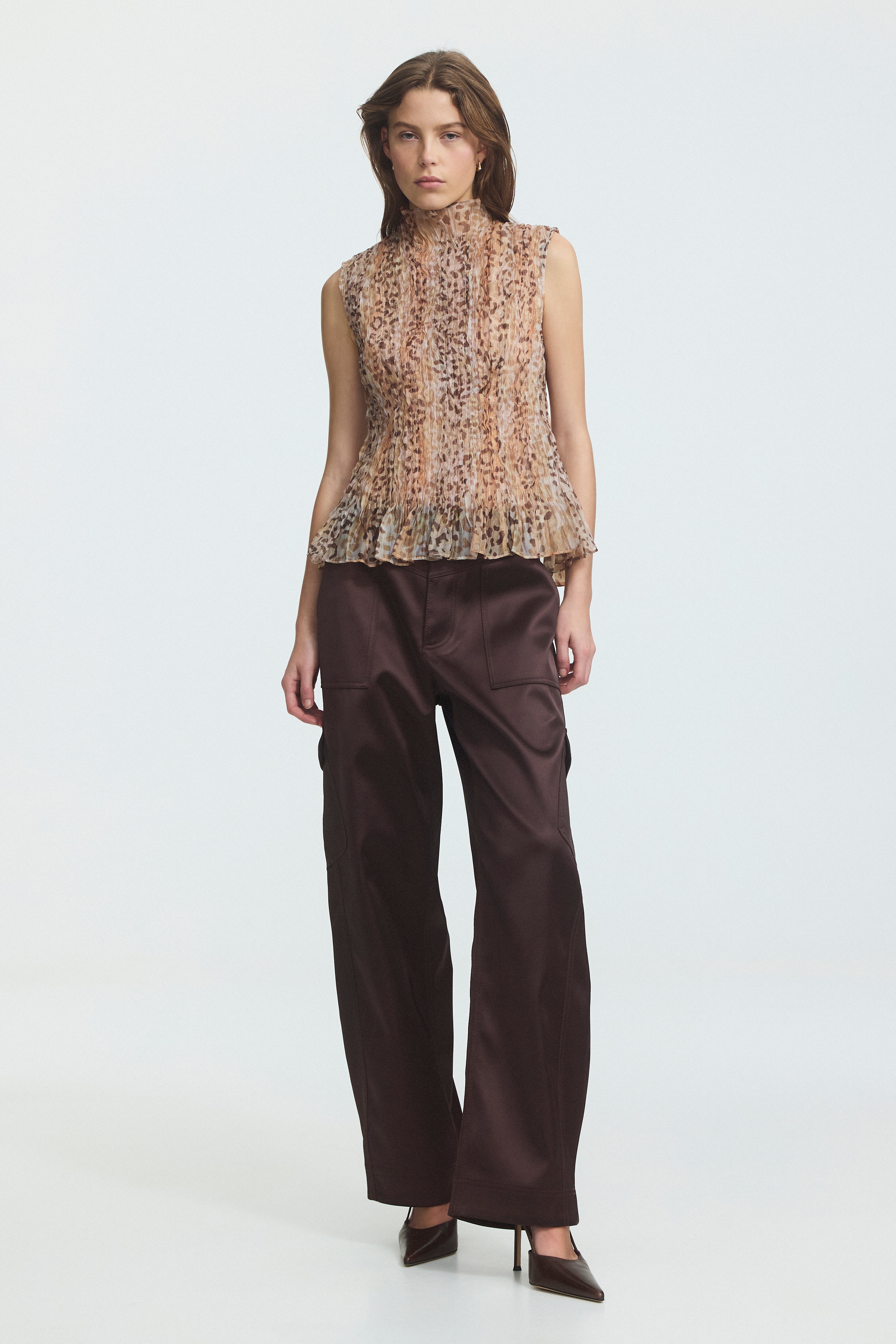 26SS1745_SDHZ-LPRD_1_1782697460