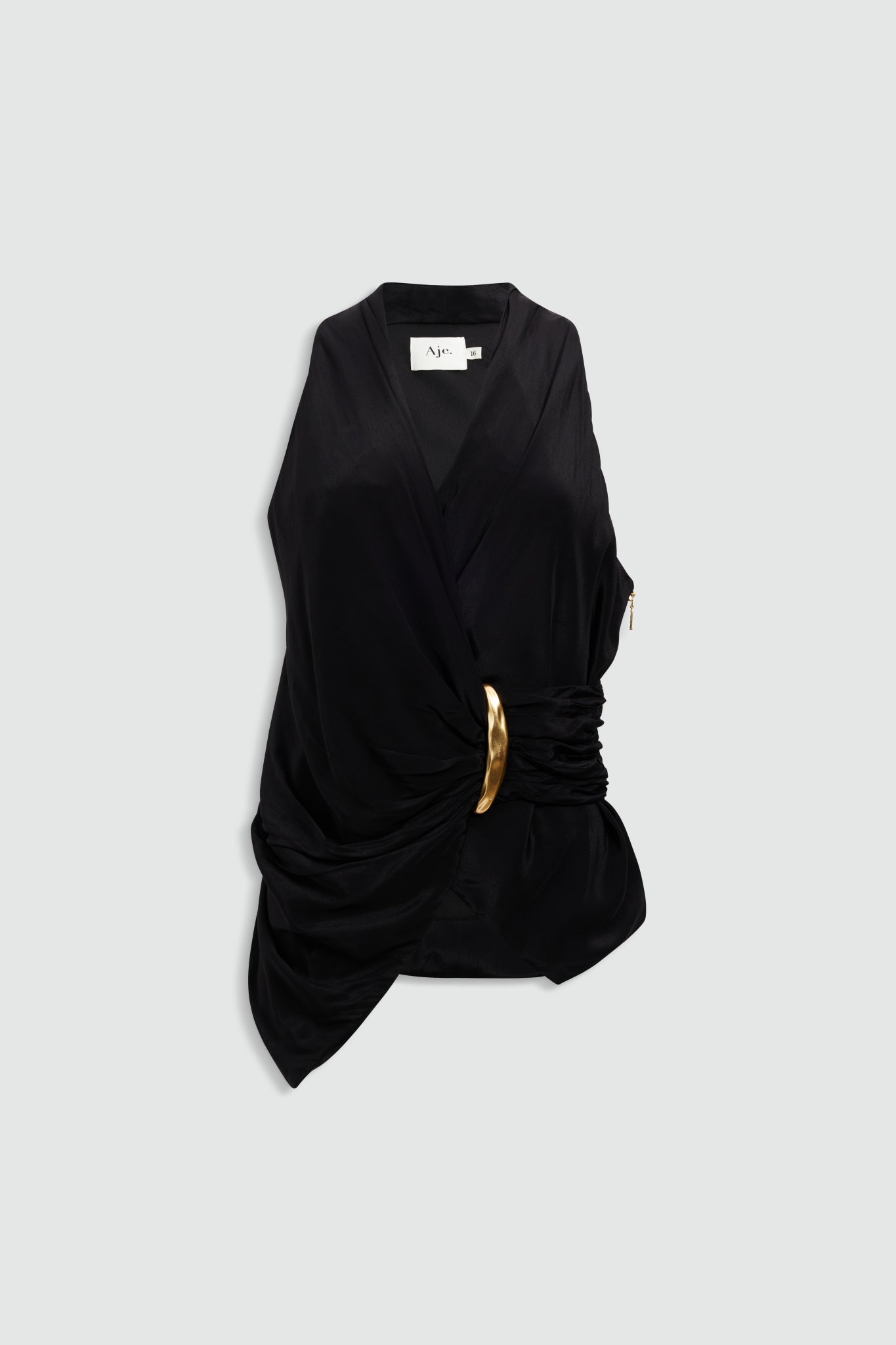 Melody Top