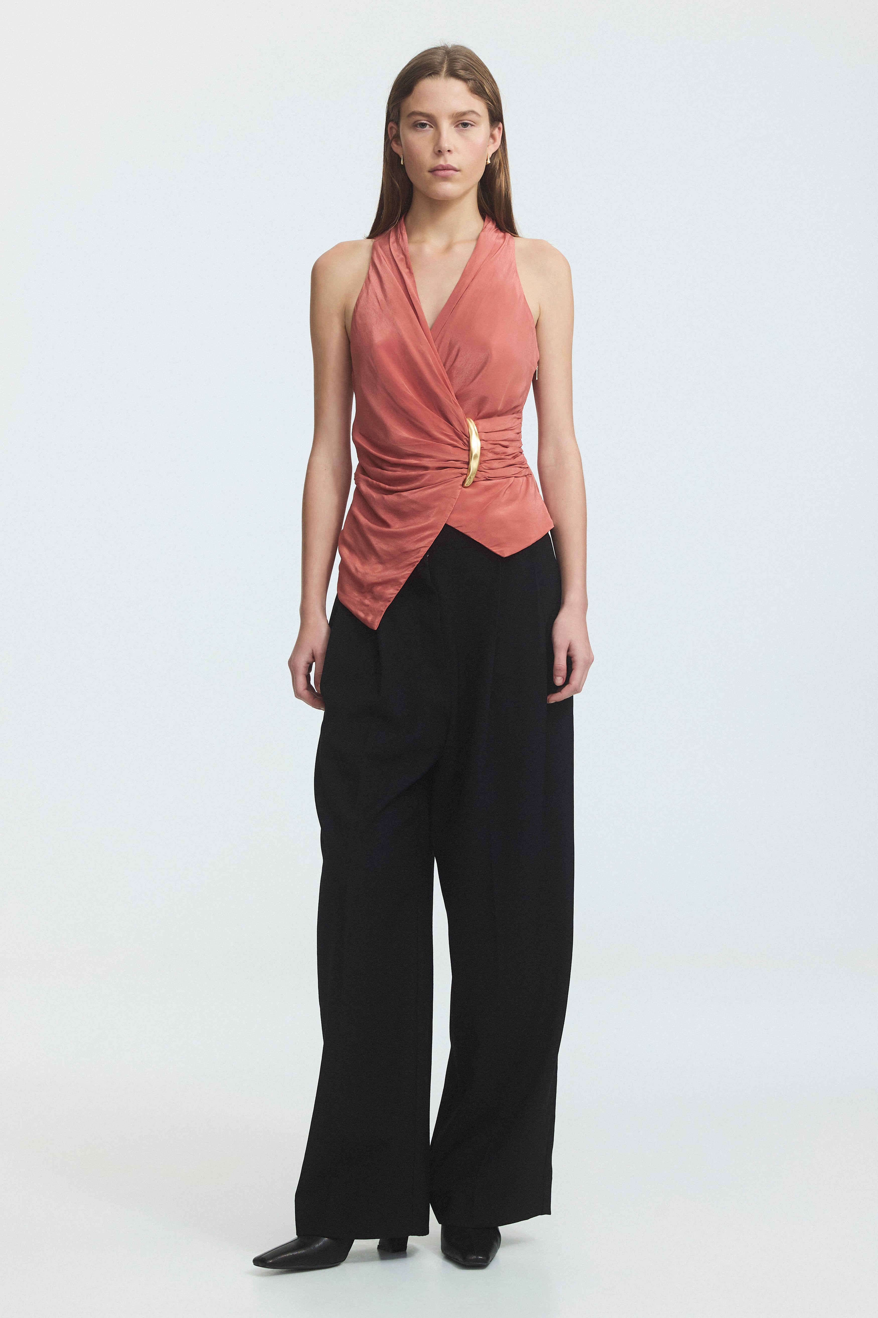 26SS1747_CORL-CLY_1_1782623188