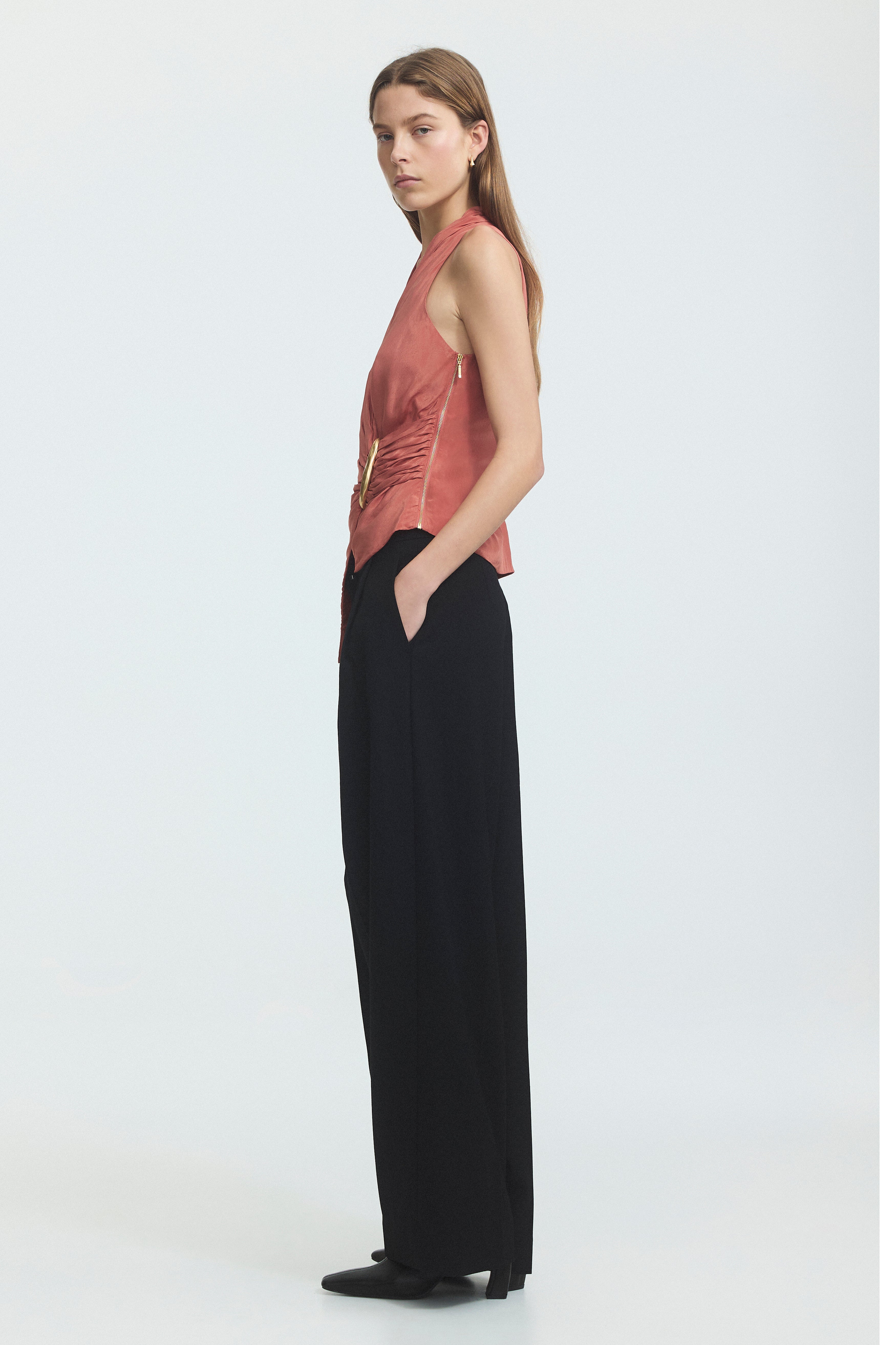 26SS1747_CORL-CLY_5_1782623099