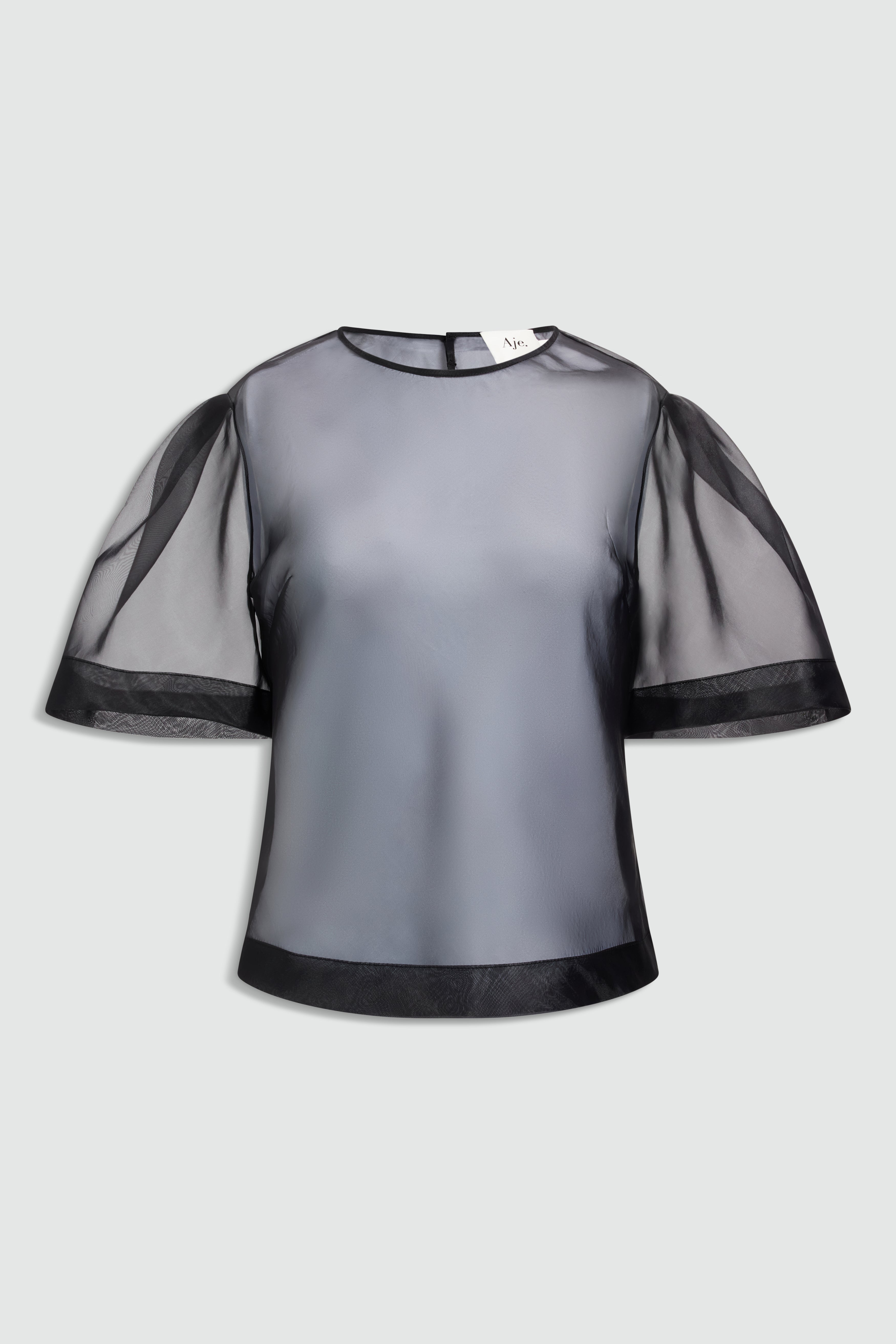 26SS1749_BLK_2_1783397257