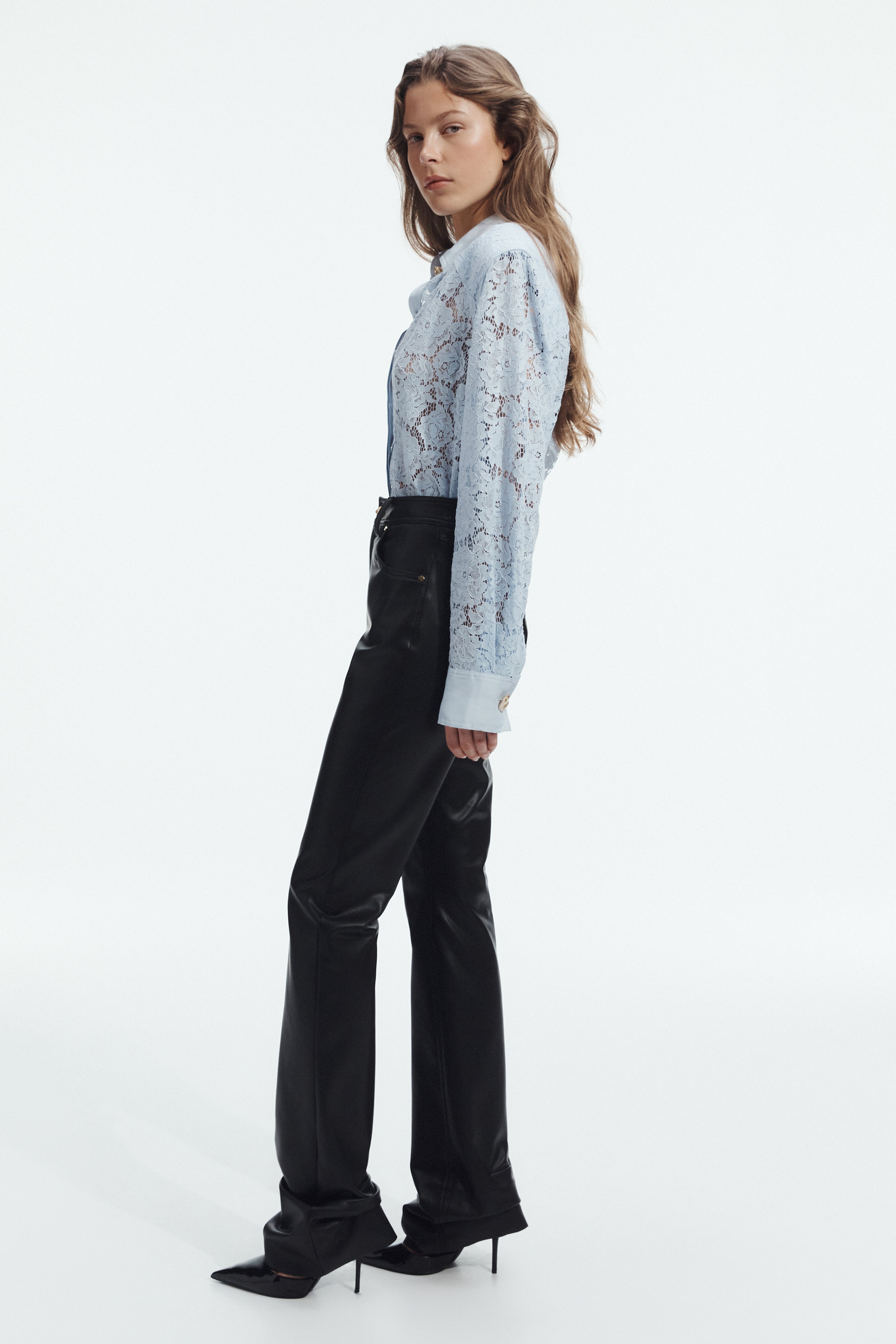 26SS1751_SKY-BLU_5_1787282357