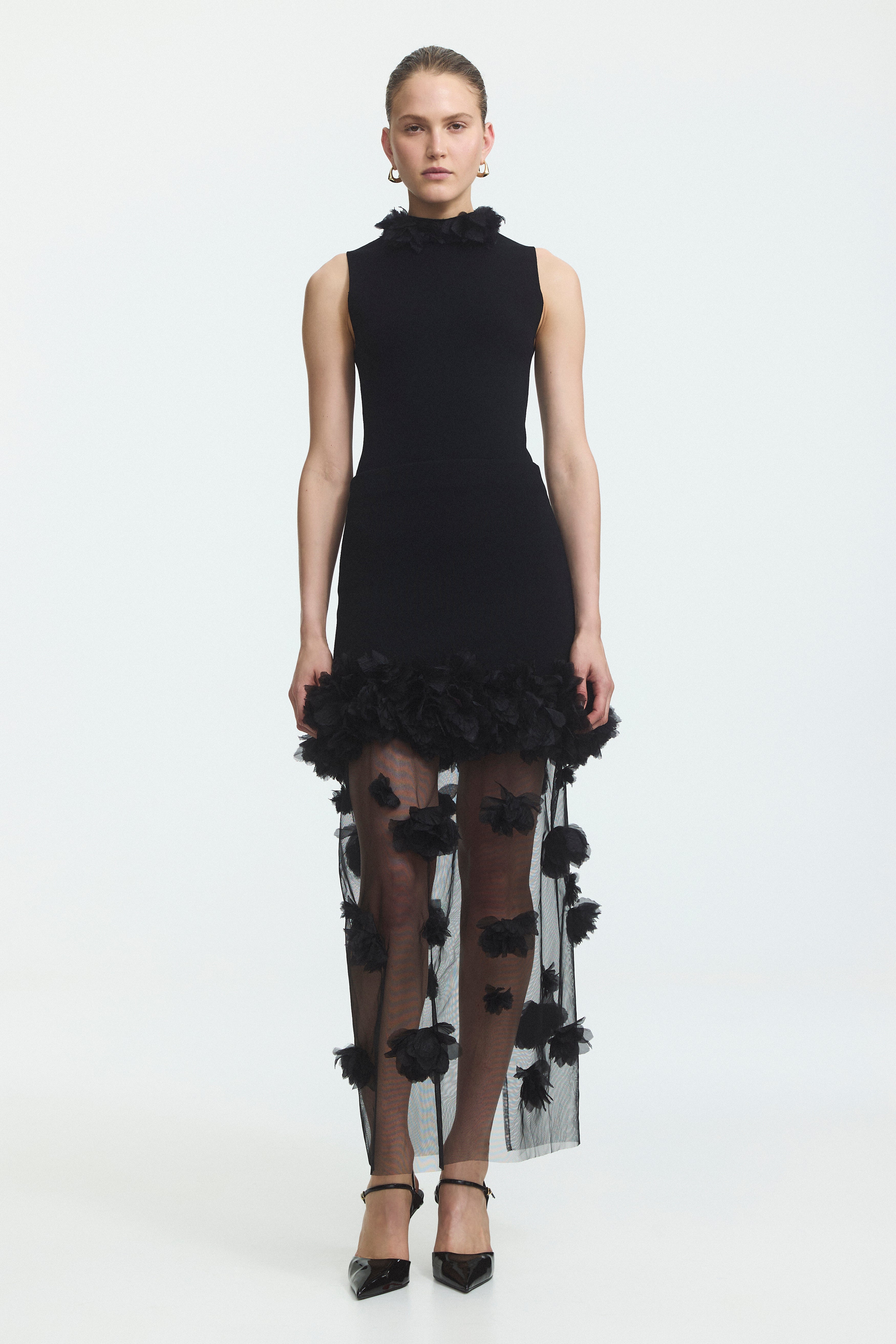 26SS1754_BLK_1_1782692247