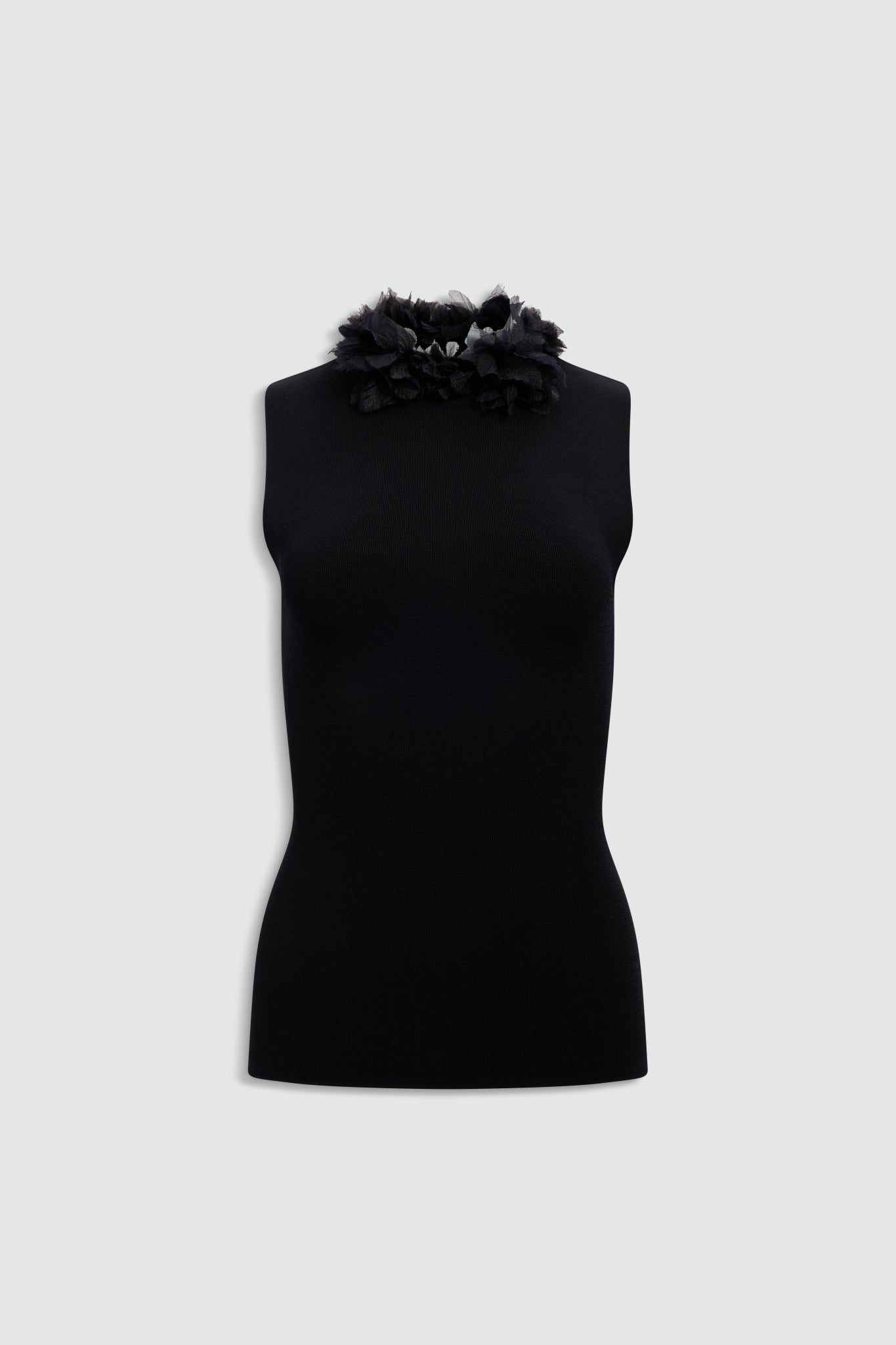 26SS1754_BLK_2_1782455853