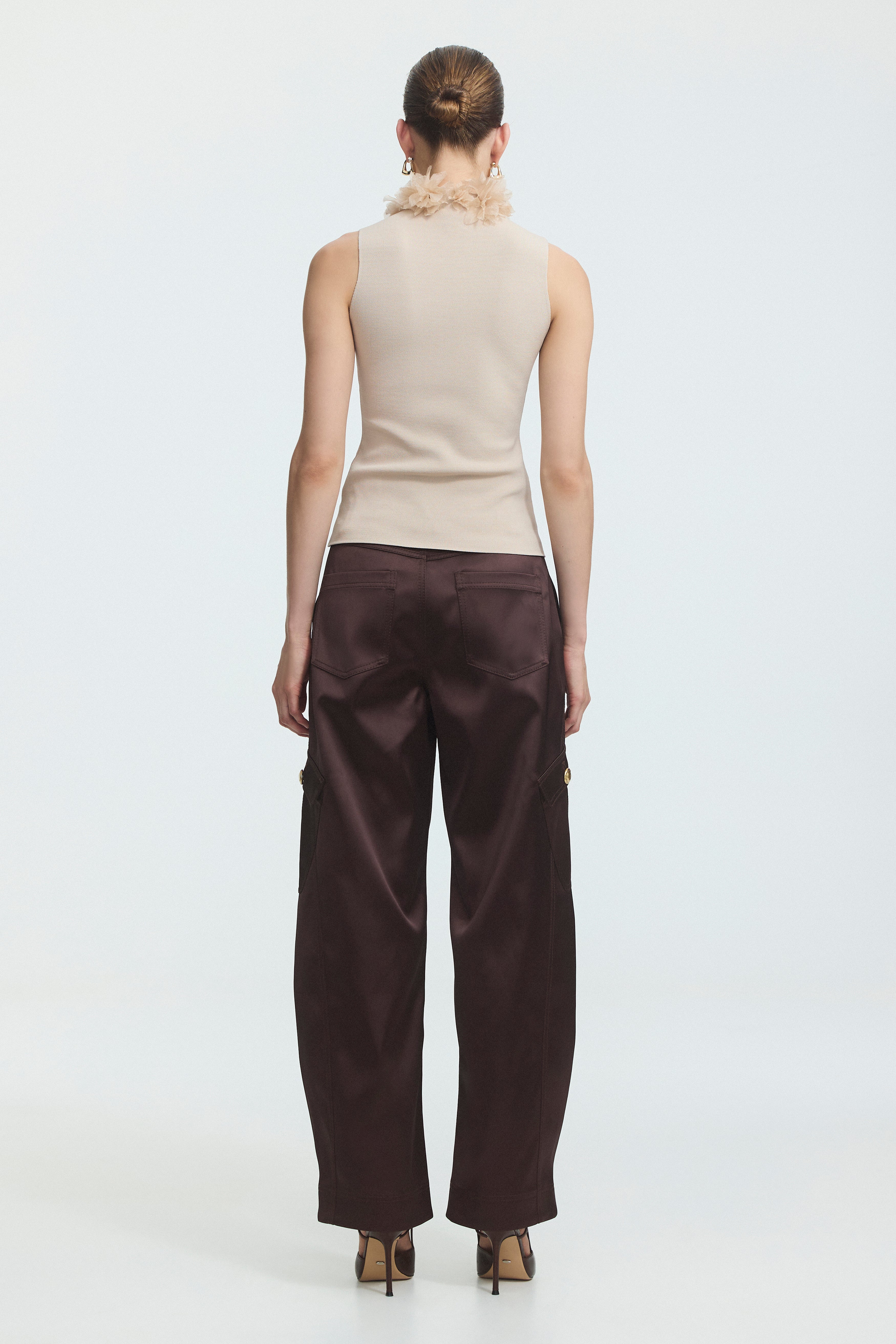 26SS1754_VAN_6_1783403203