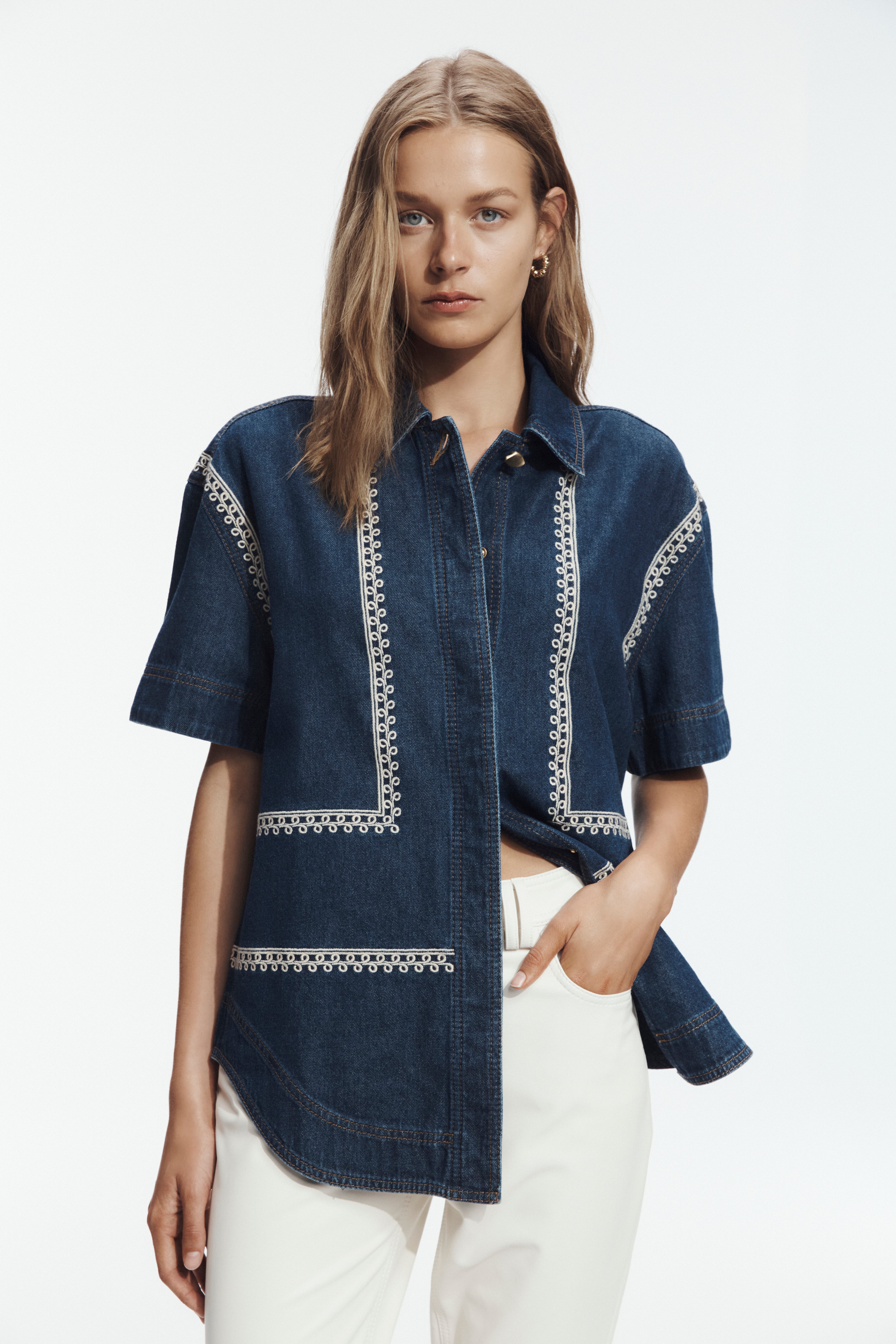 26SS1761_INDGO-WASH_3_1790297684