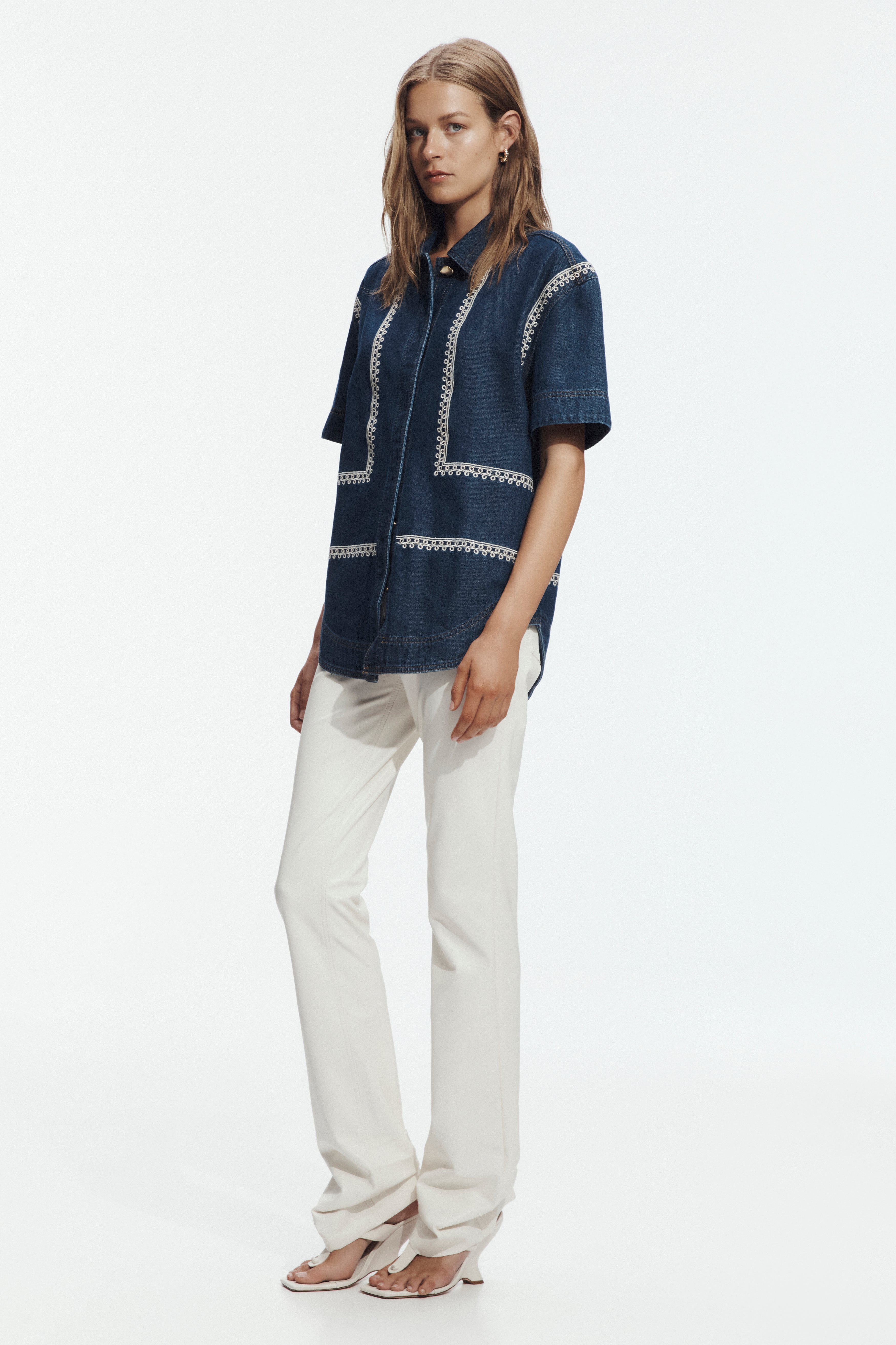 26SS1761_INDGO-WASH_5_1790297679