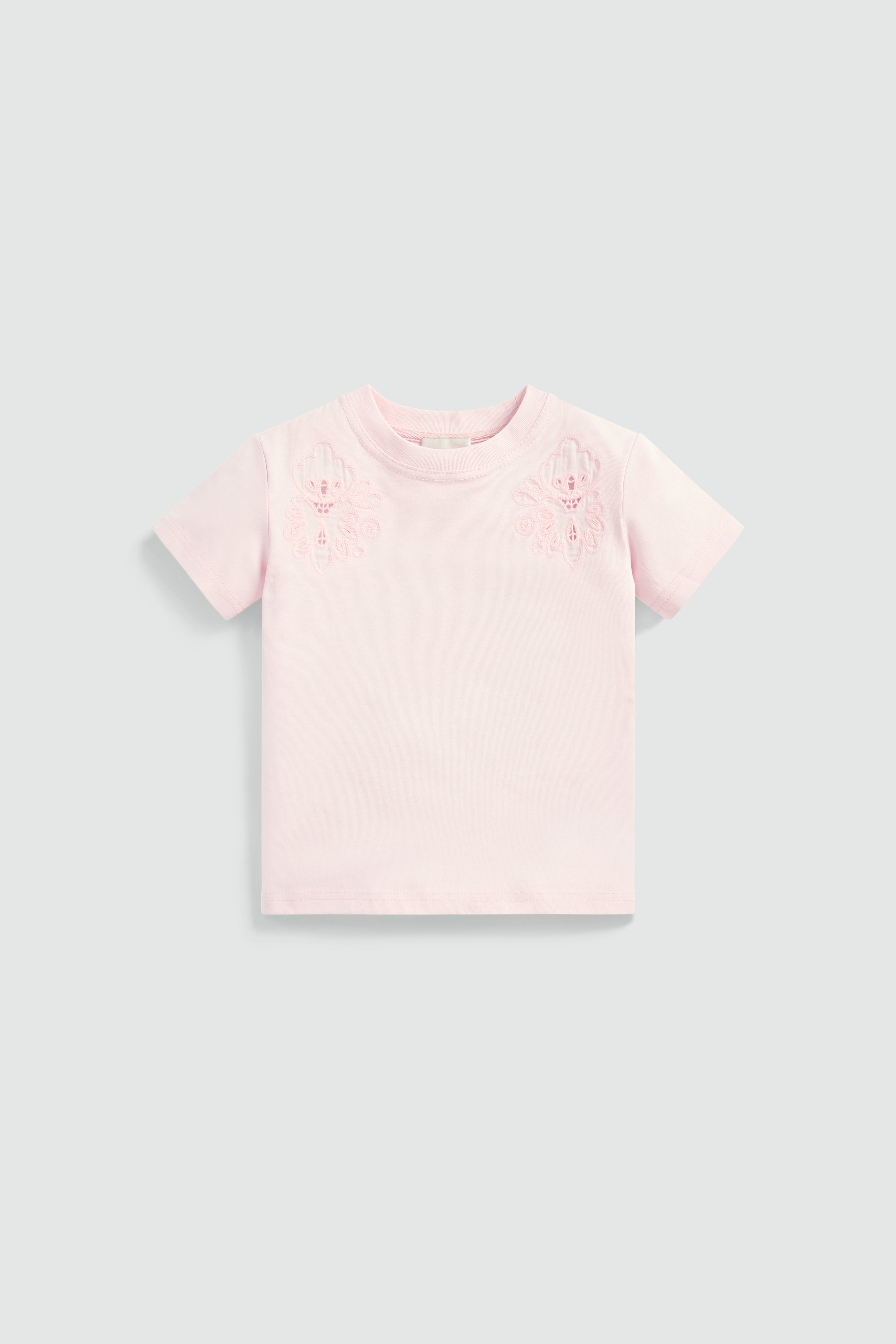 26SS1768_TA-BL_2_1786494916