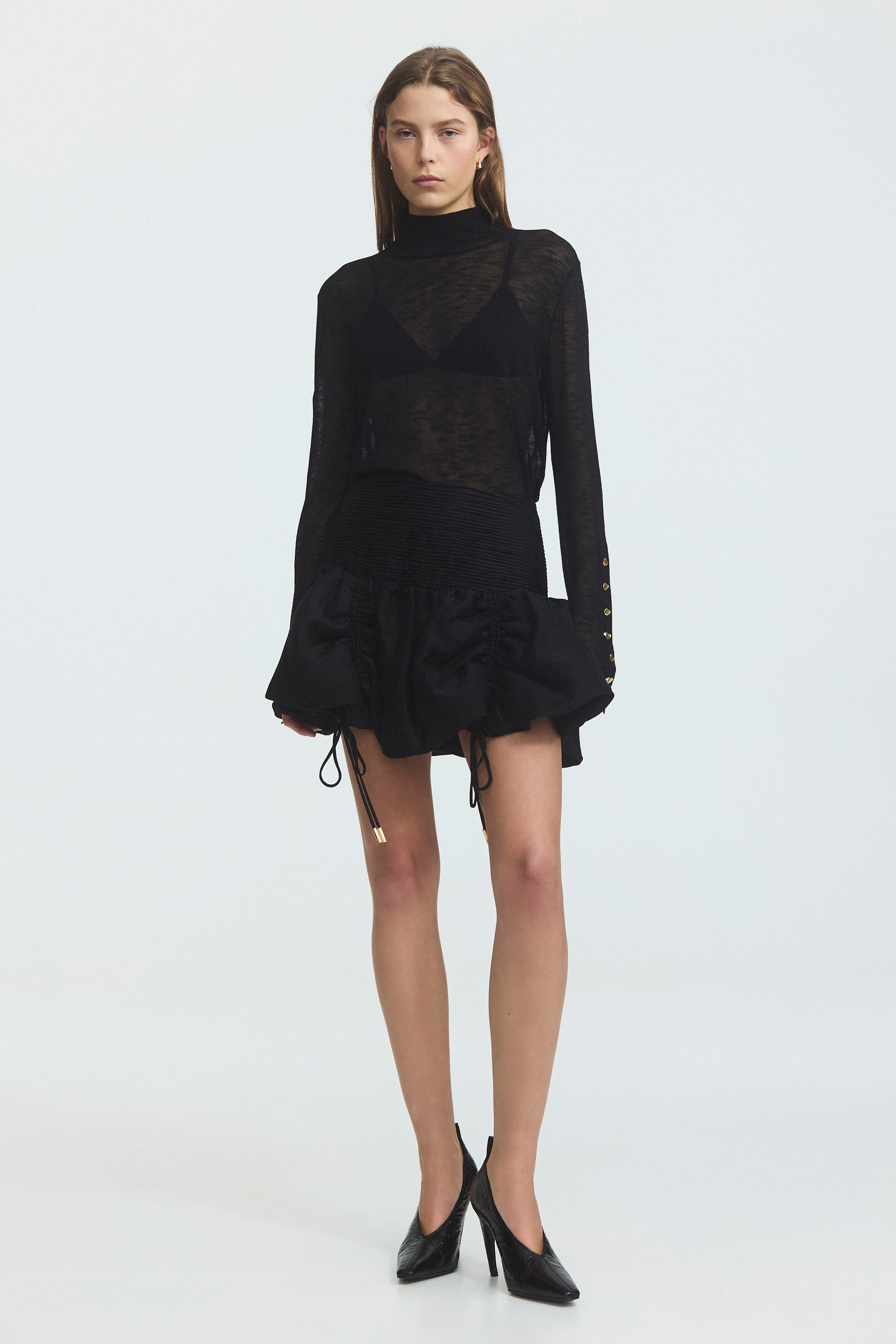 26SS1769_BLK_1_1782691077