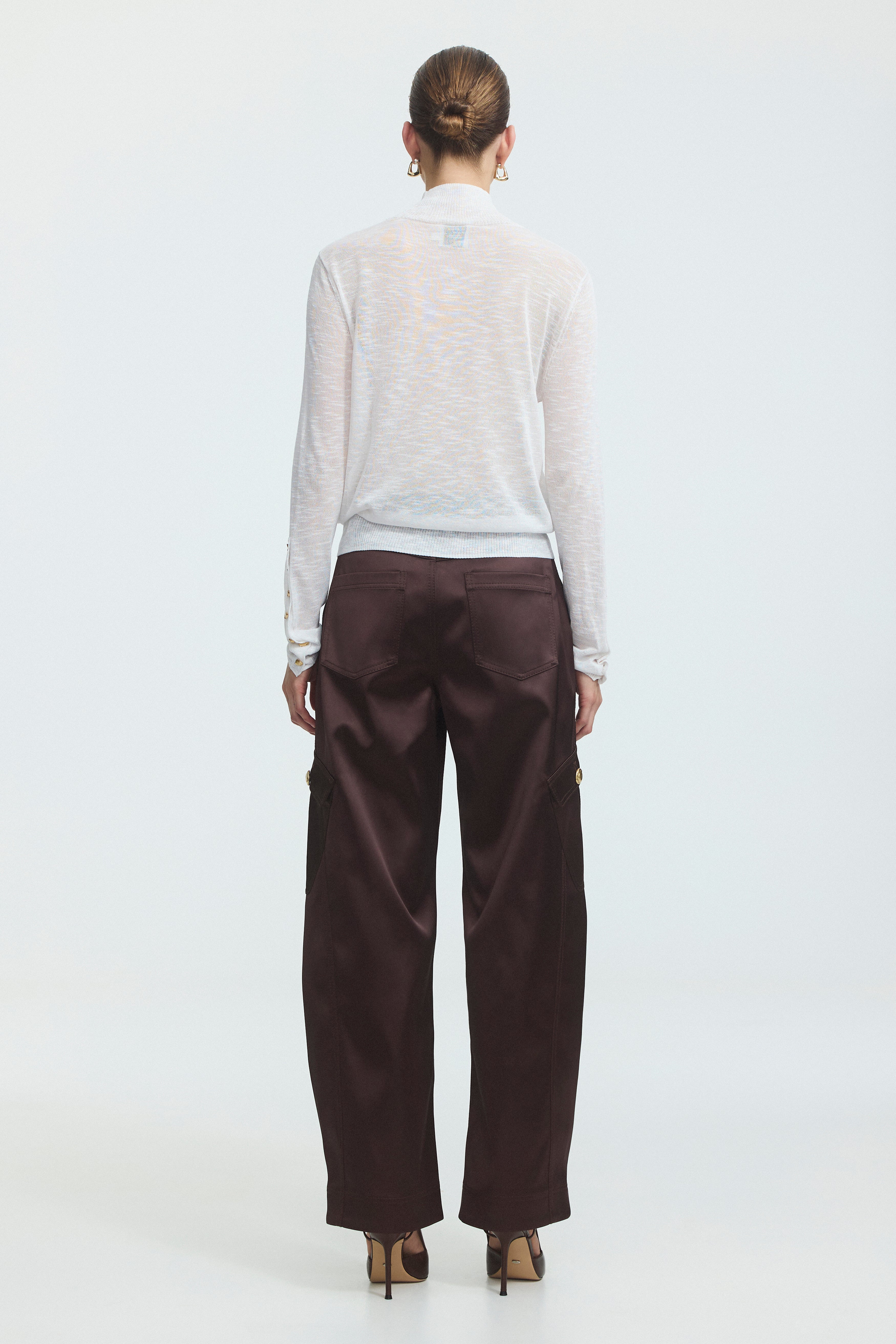 26SS1769_IVRY_6_1782691187