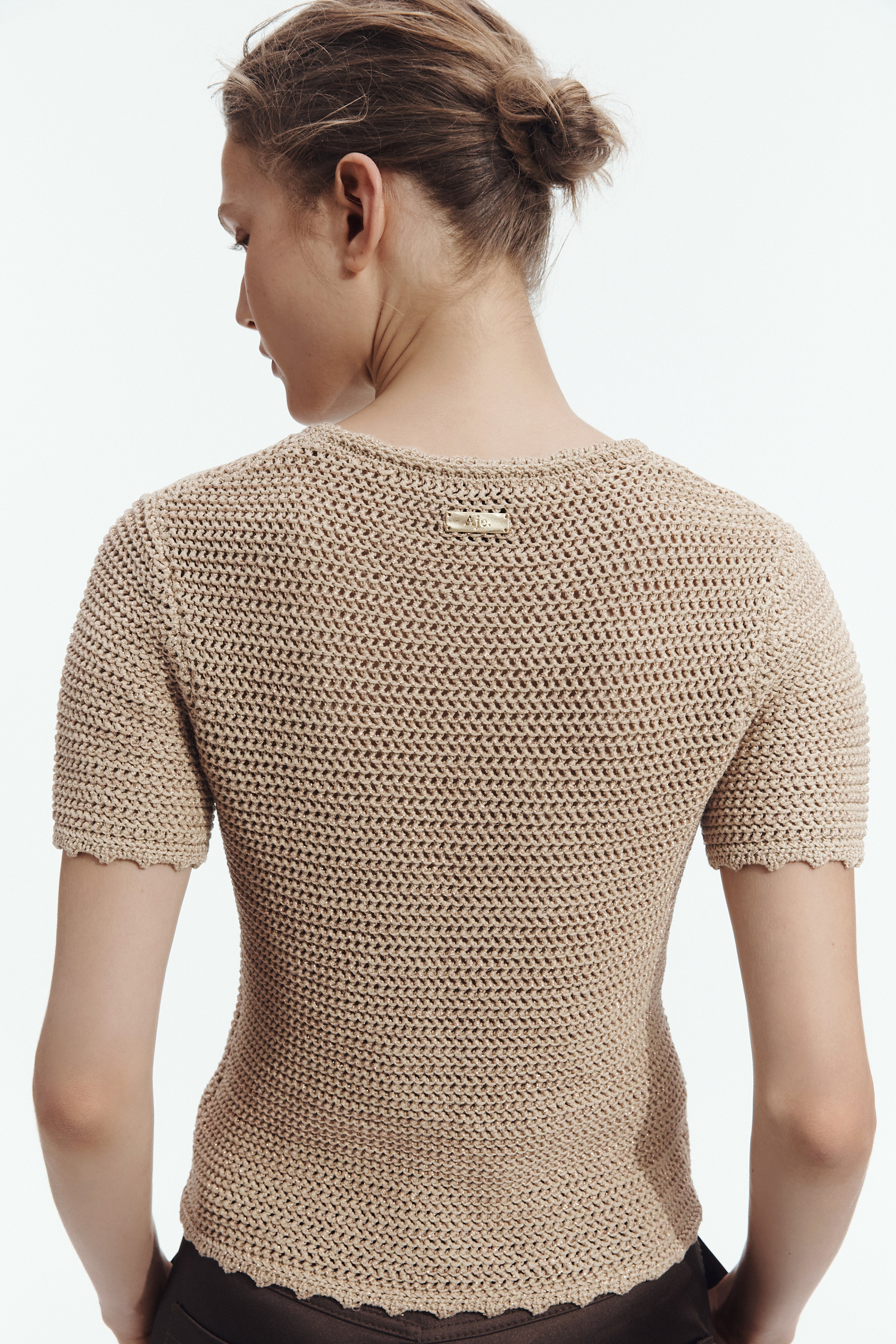 26SS1780_GLD_7_1787282630