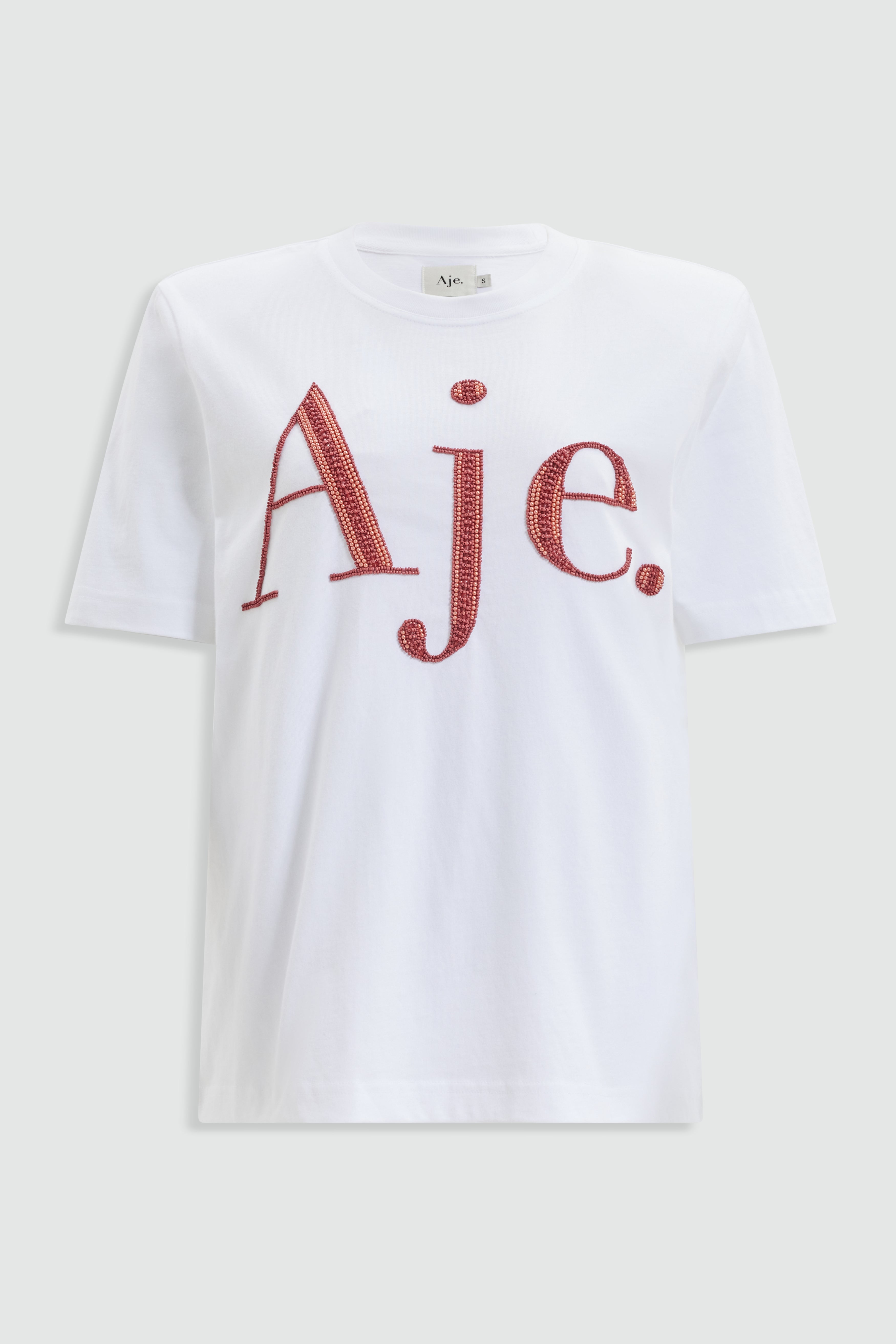 26SS1781_WHT-DSTYRS_2_1786591920