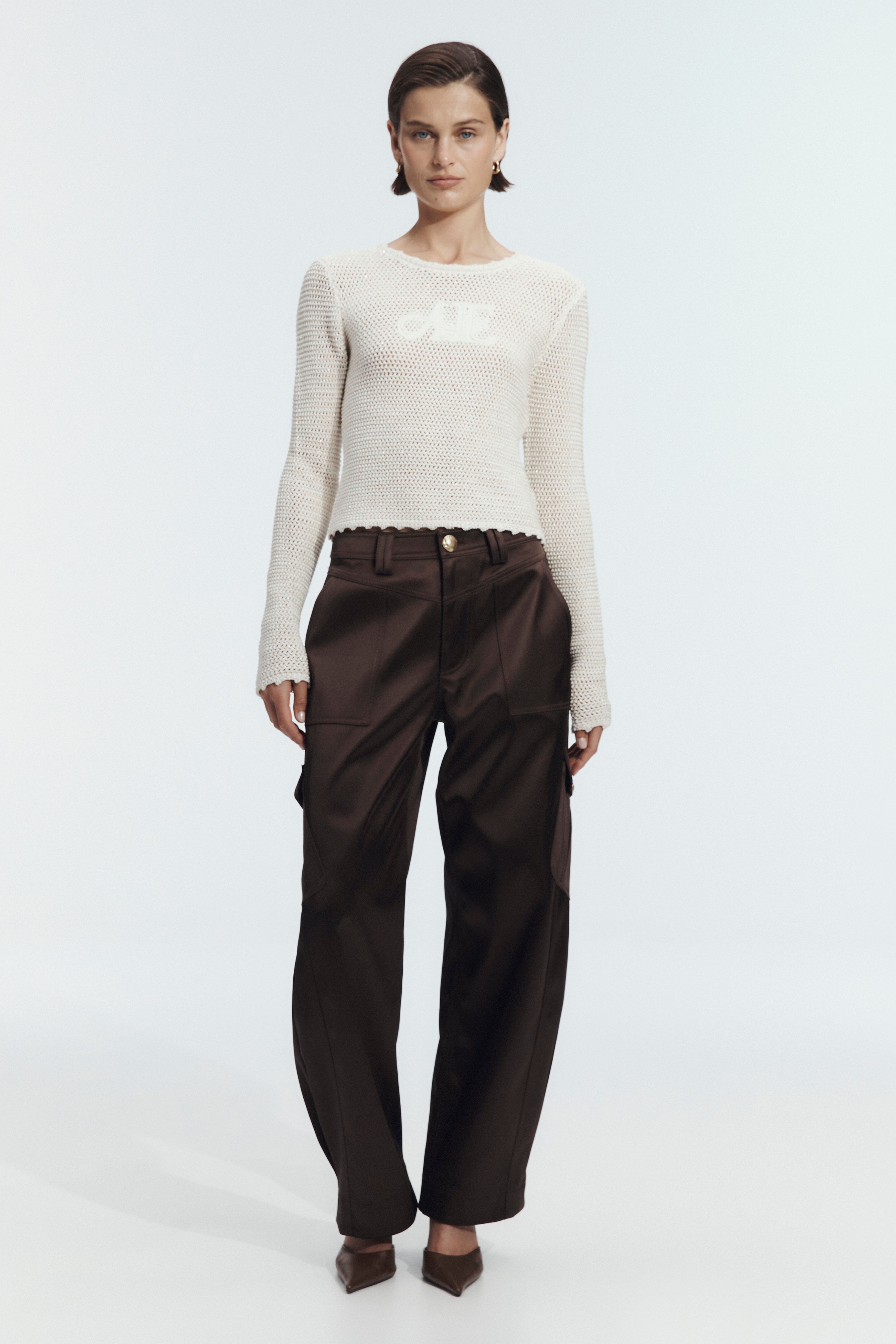26SS1783_IVRY-GOLD_1_1784262295