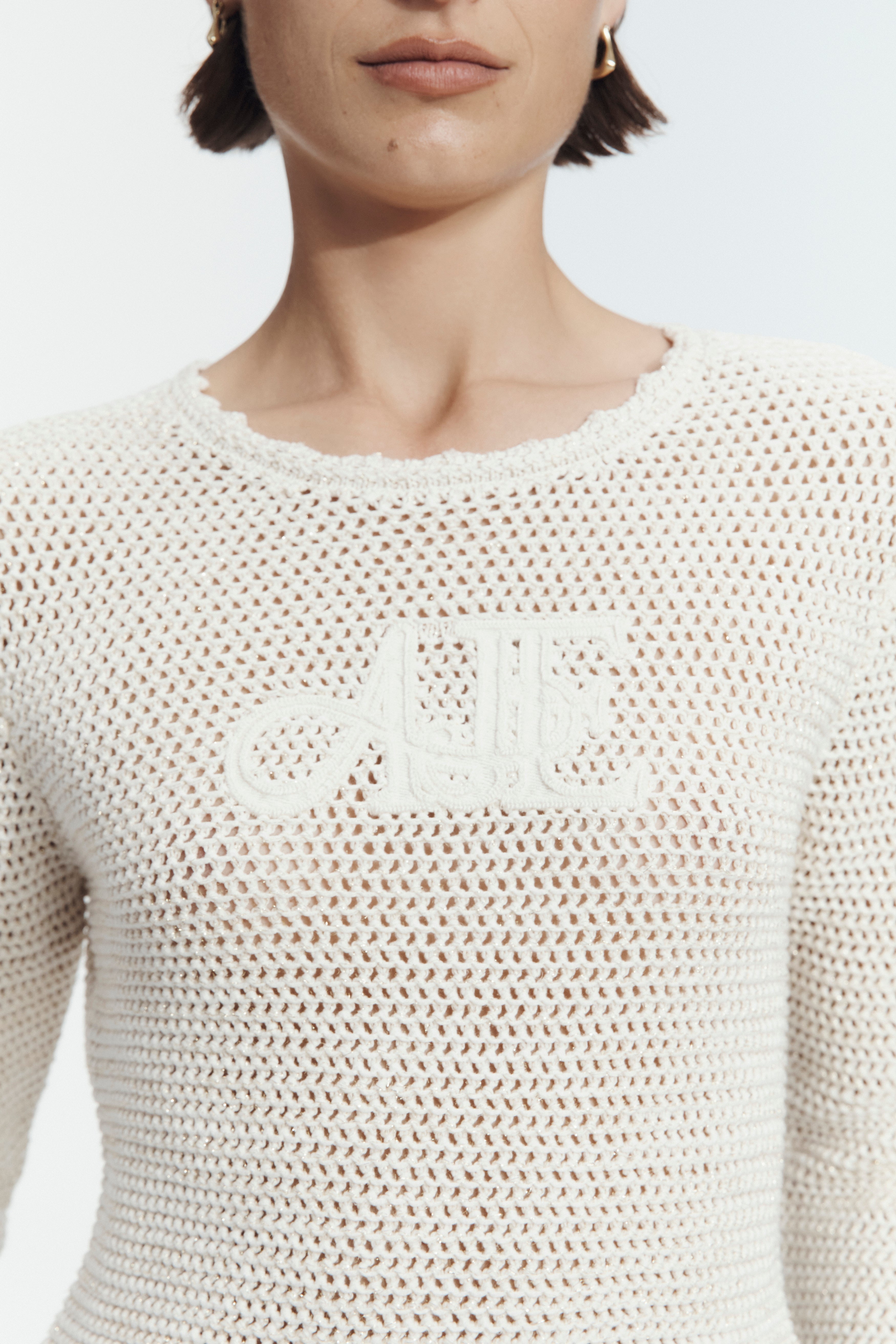 26SS1783_IVRY-GOLD_4_1784262301