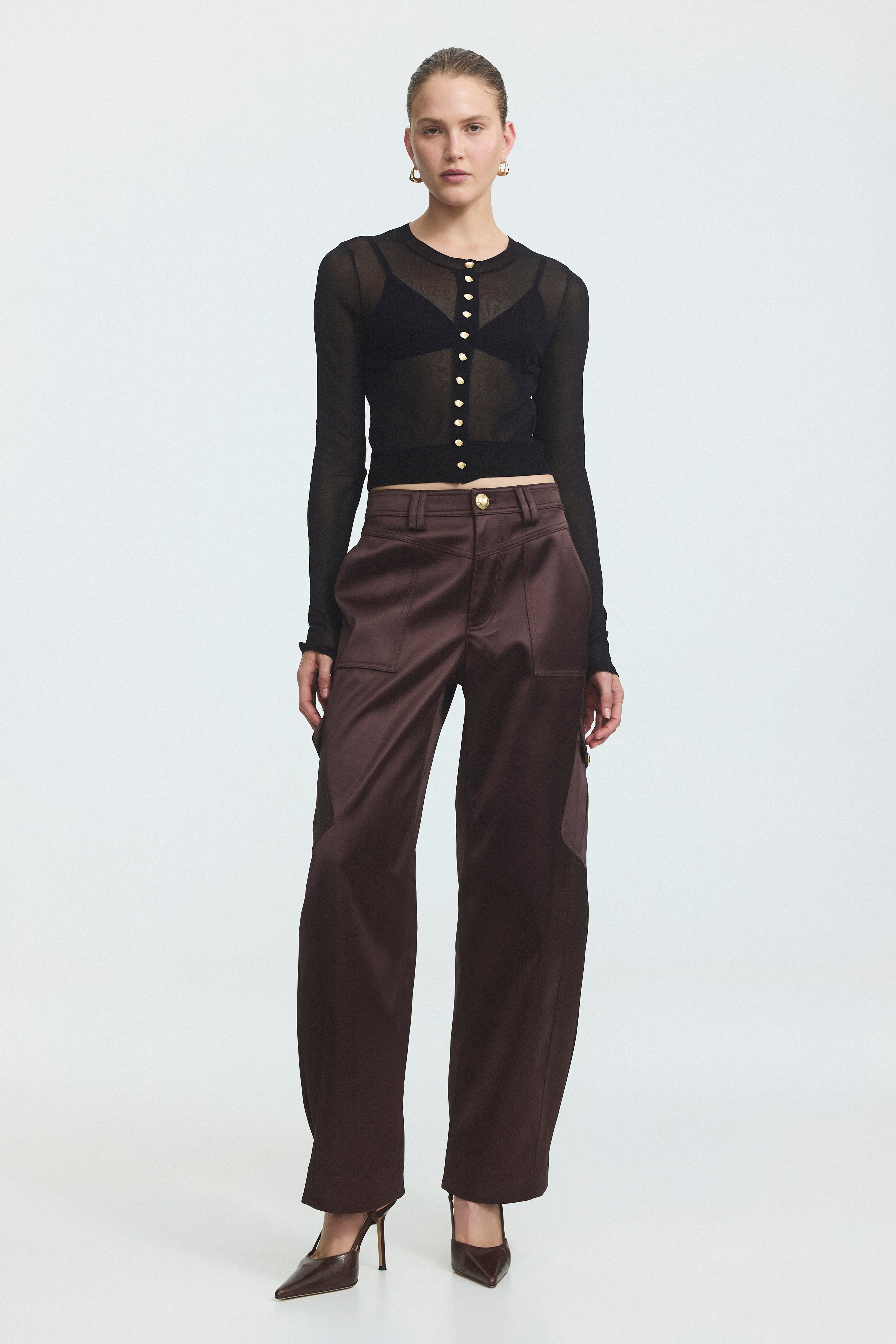 26SS2009_BLK_1_1783402782