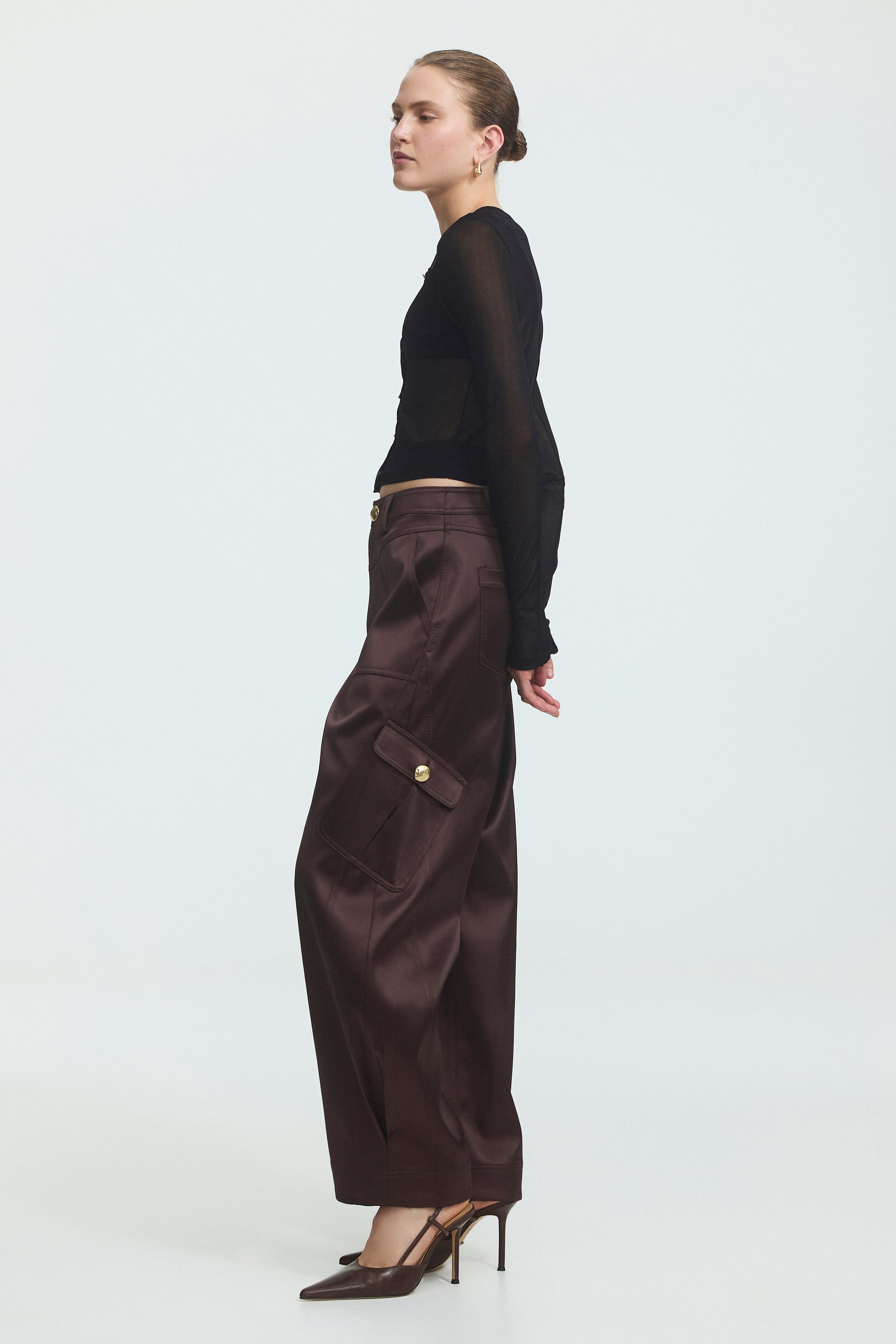 26SS2009_BLK_5_1783402786