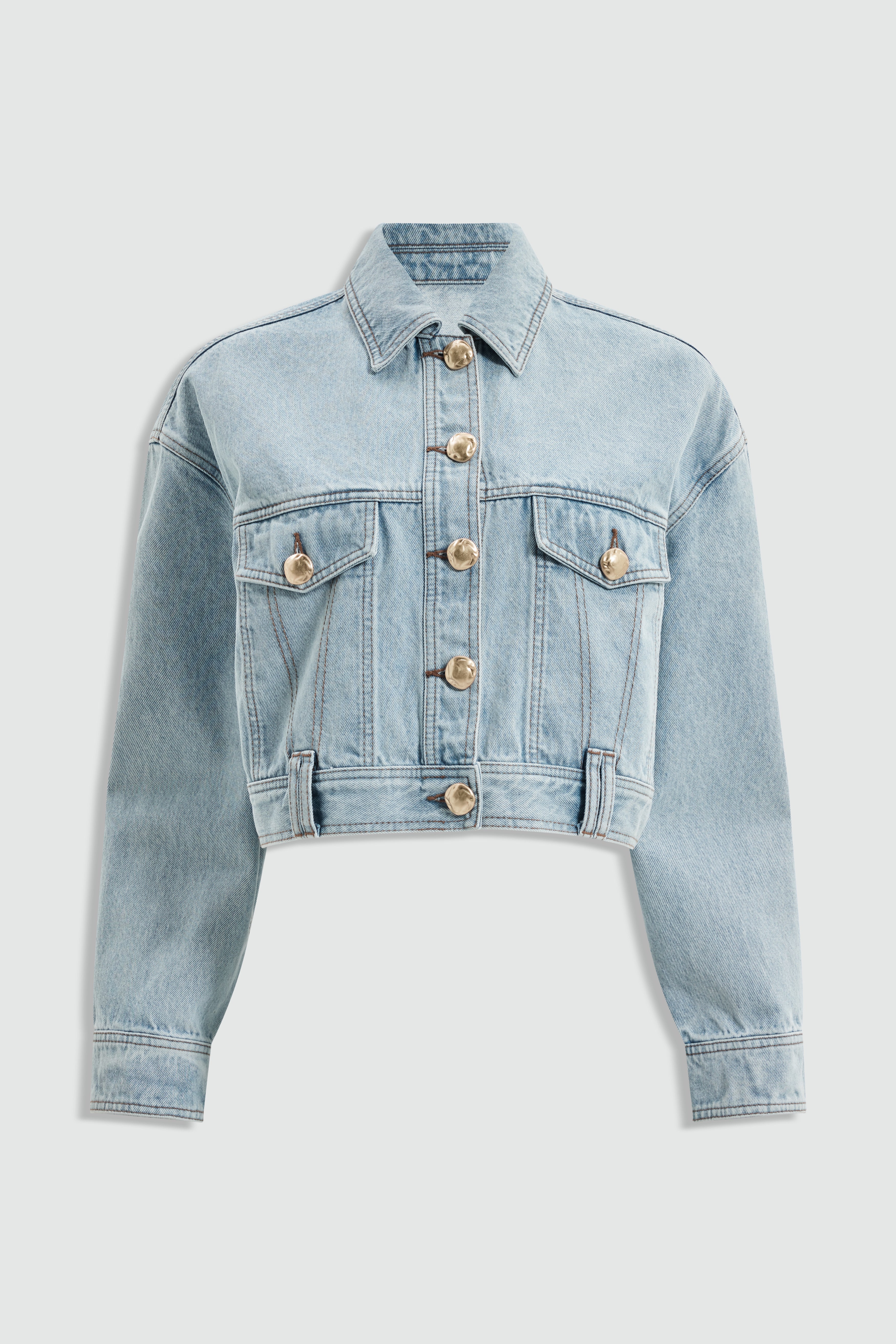 26SS2065_LT-WSH-BLU_2_1786494960