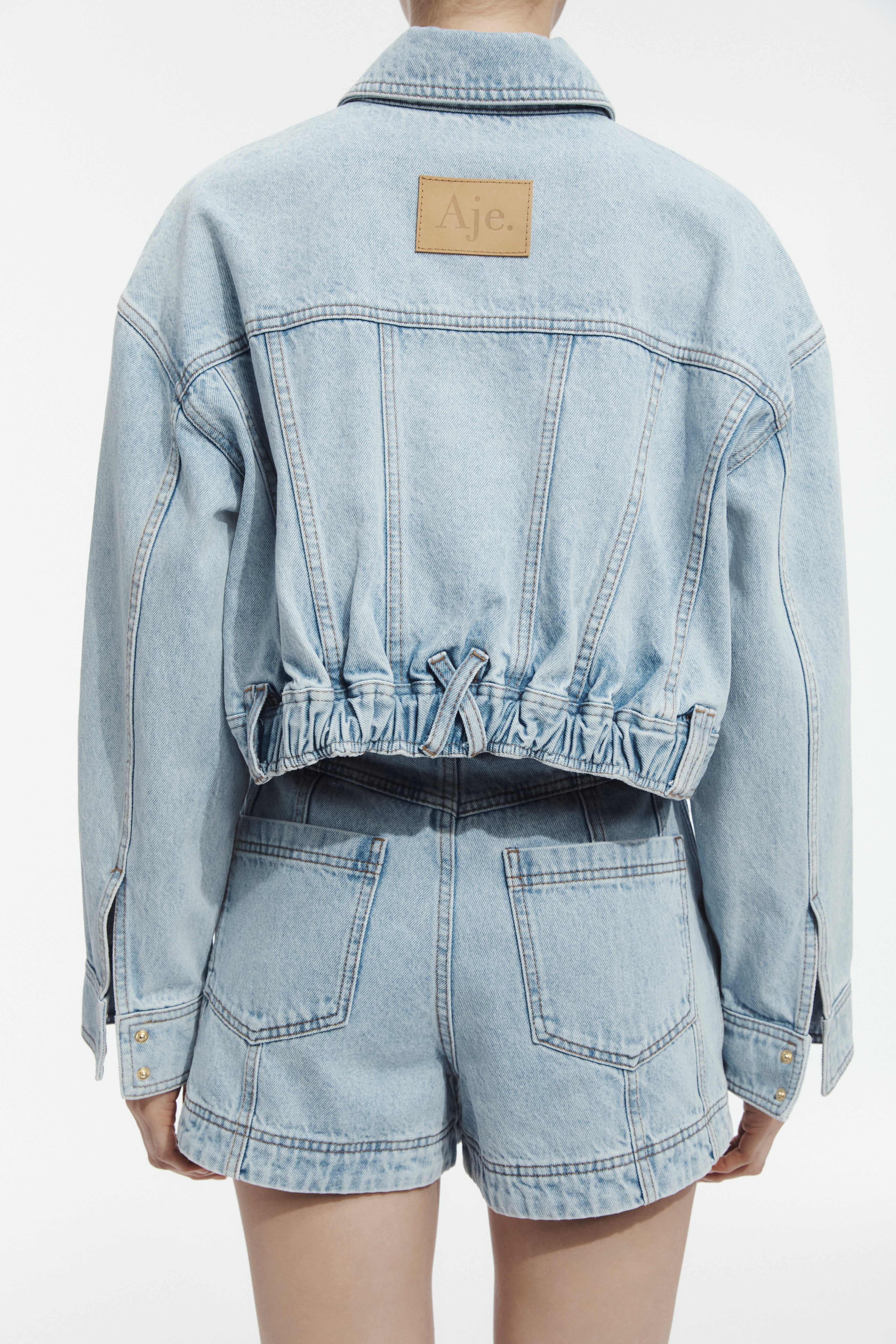 26SS2065_LT-WSH-BLU_4_1785895776