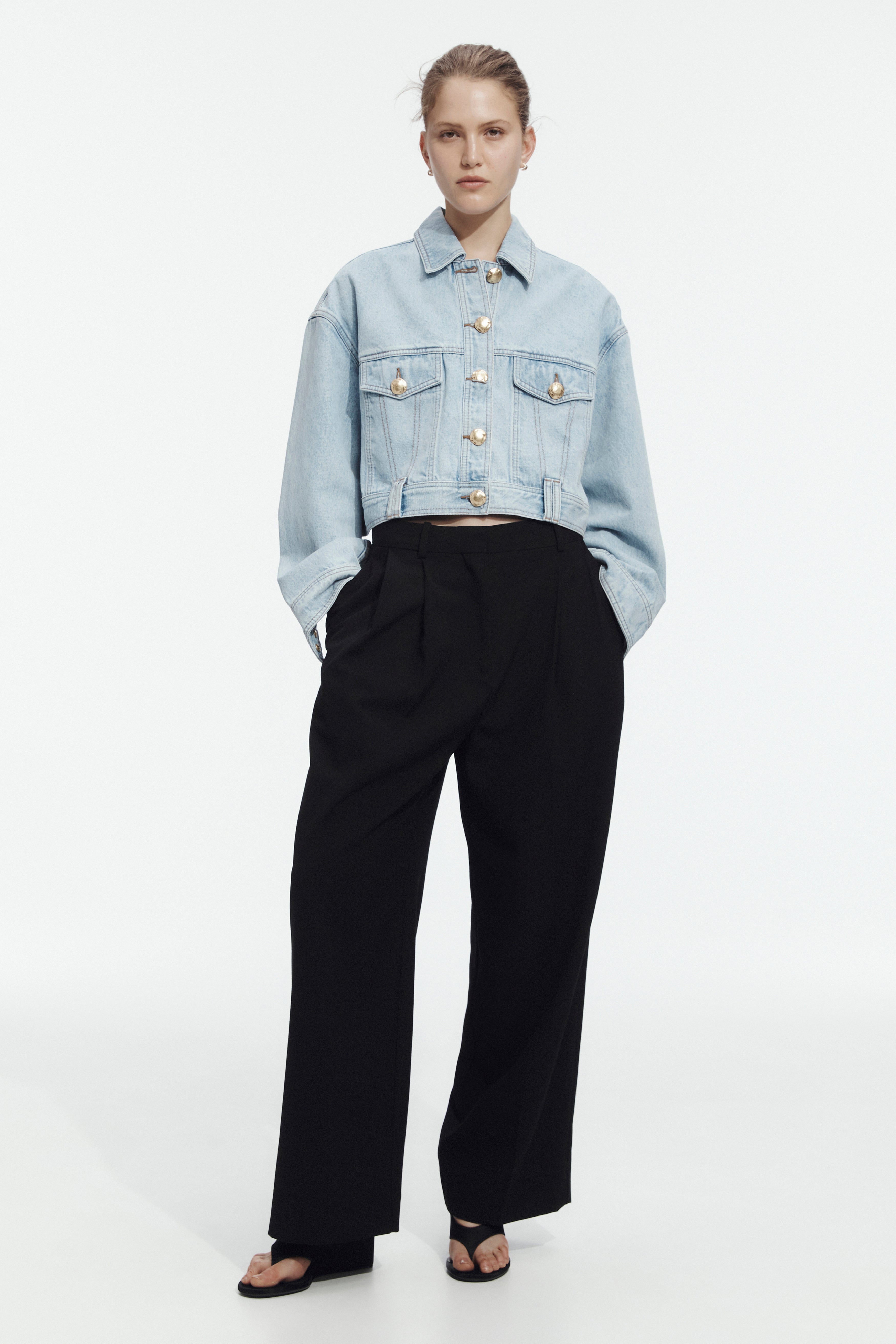 26SS2065_LT-WSH-BLU_6_1785895769