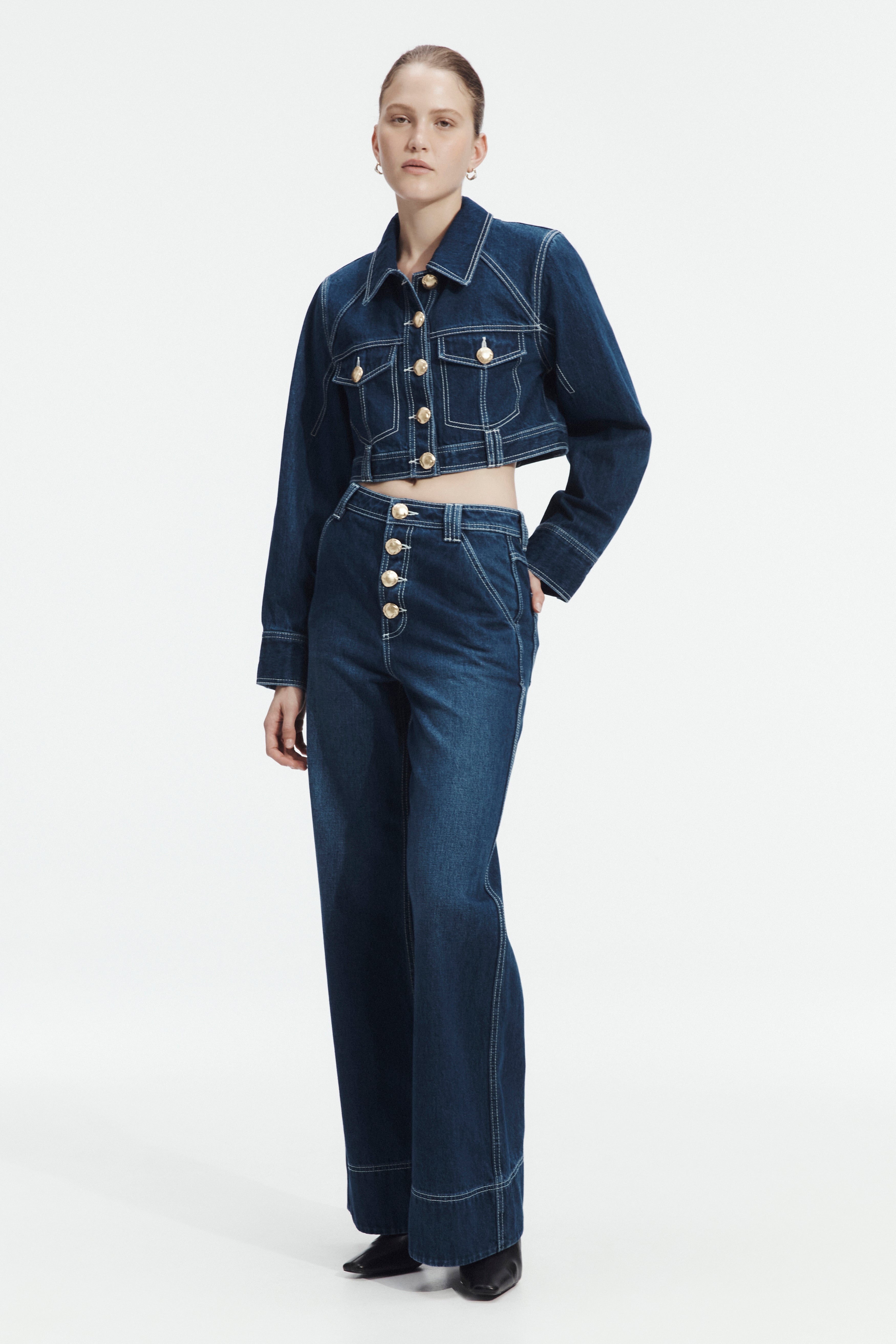 26SS2145_DK-CLASSIC_1_1782627261