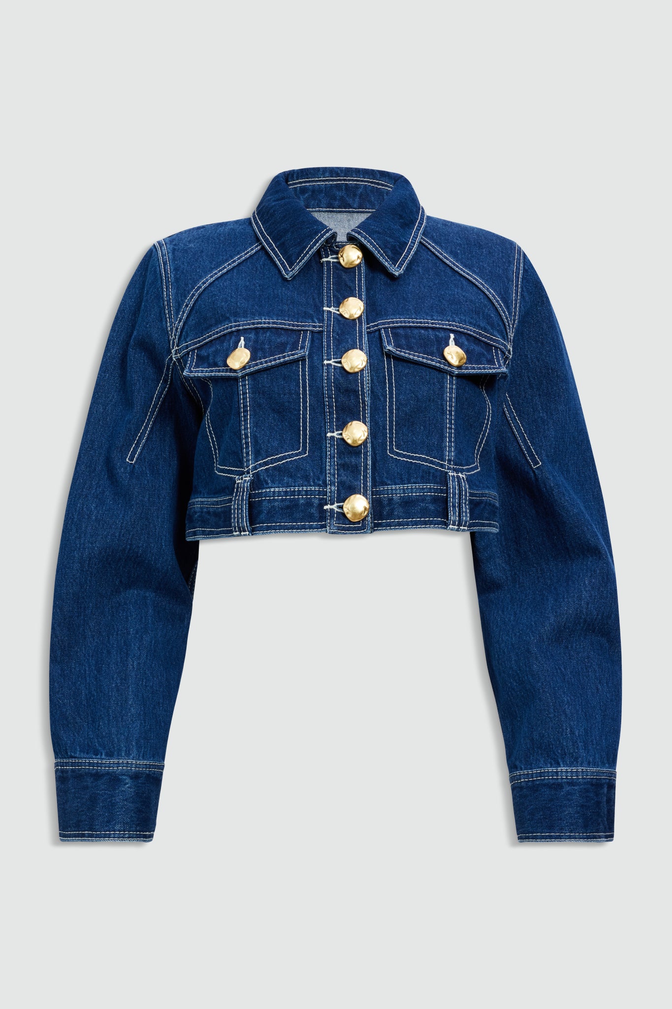 26SS2145_DK-CLASSIC_2_1782456389