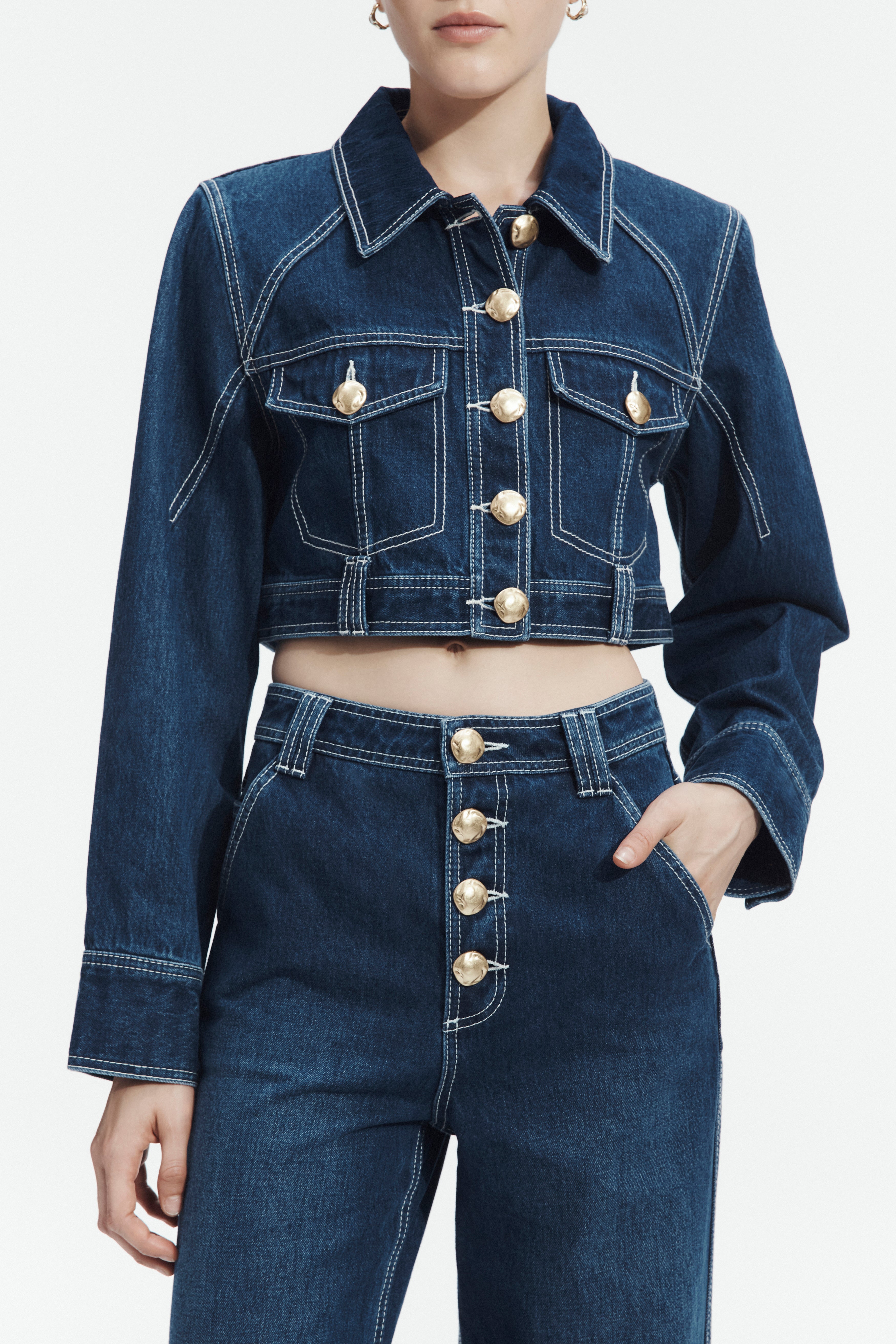 26SS2145_DK-CLASSIC_3_1782627047
