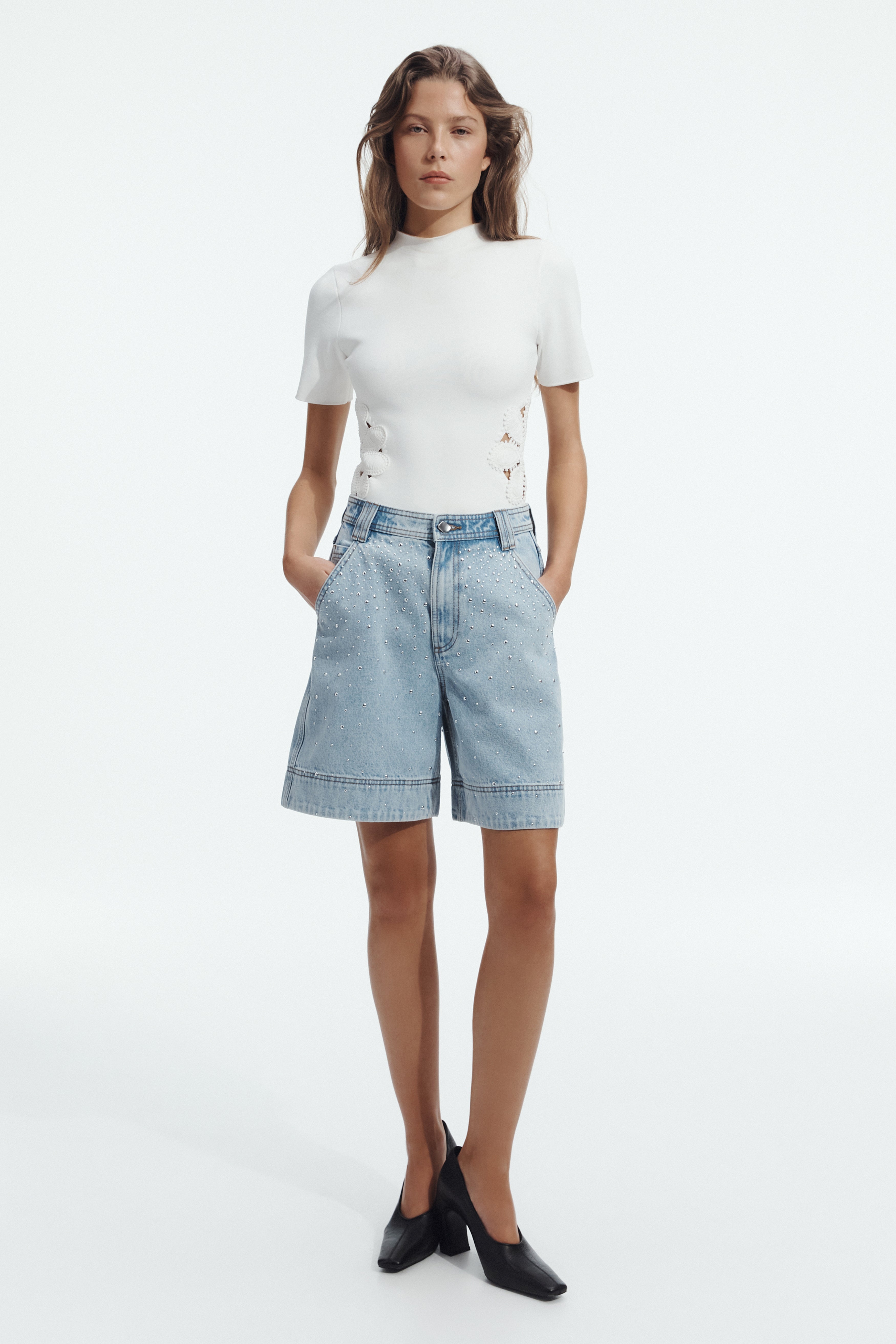 26SS3139_LT-WSH-BLU_1_1787282777