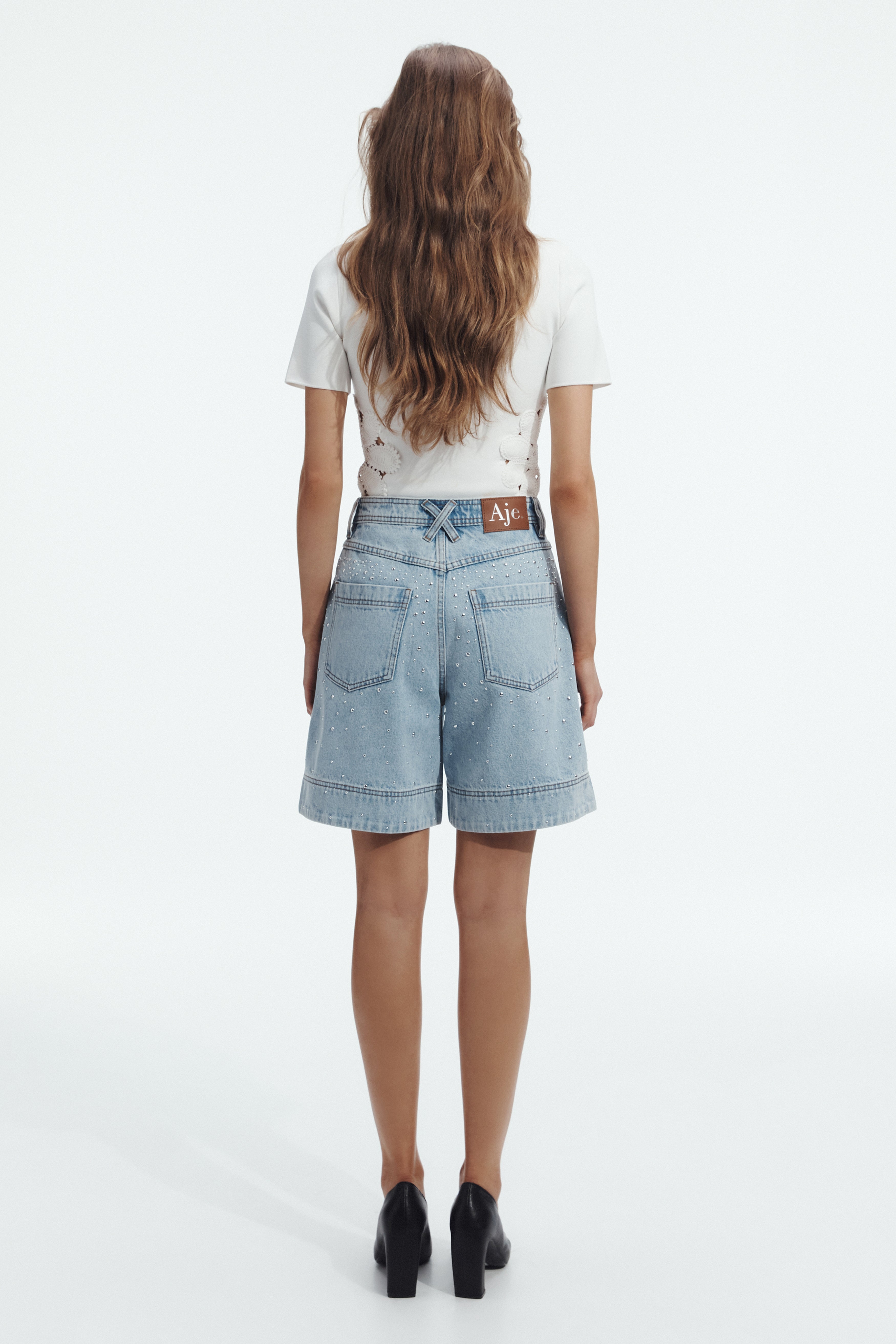 26SS3139_LT-WSH-BLU_6_1787282793