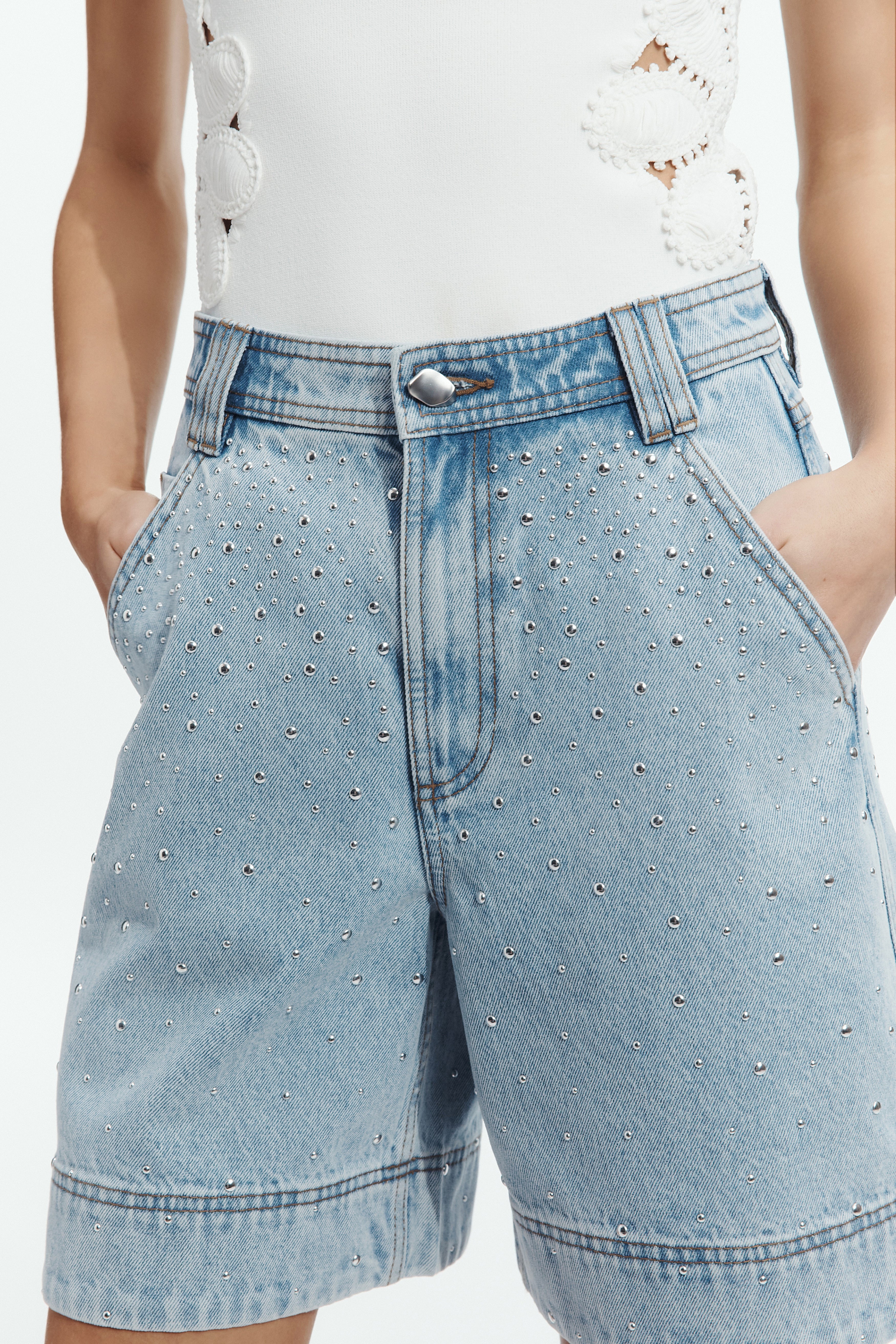 26SS3139_LT-WSH-BLU_9_1787282796