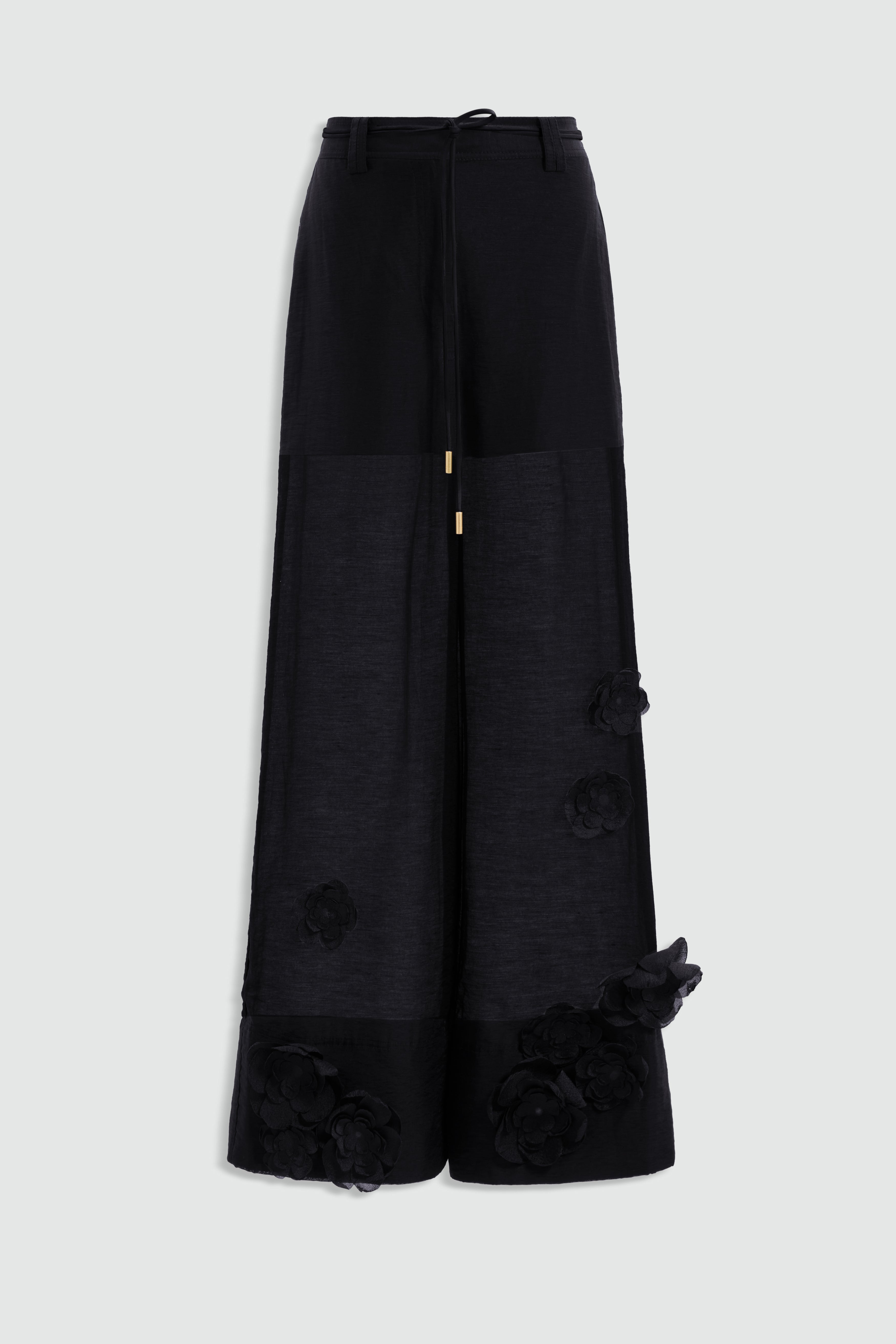 Cloudscape Pant