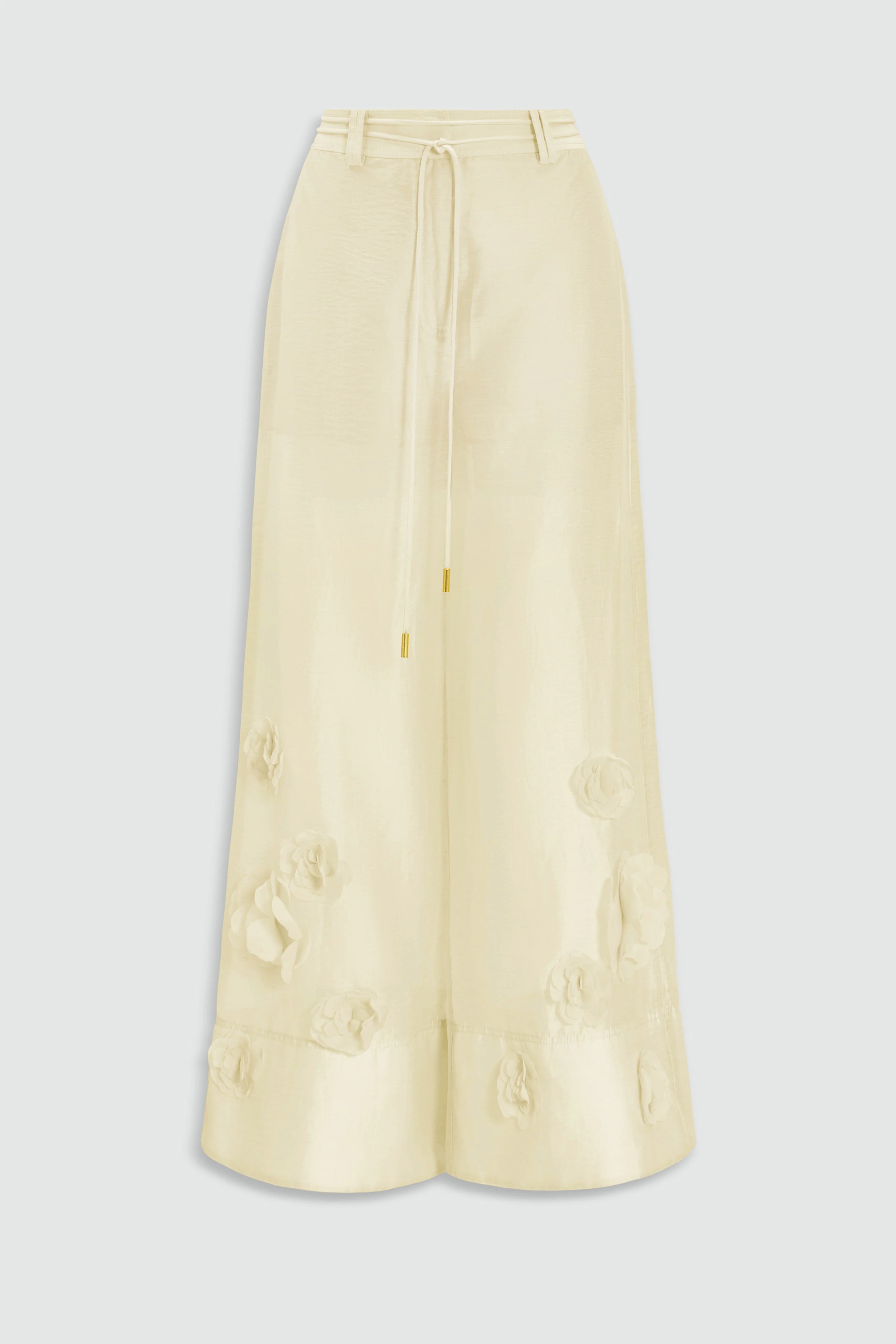 Cloudscape Pant