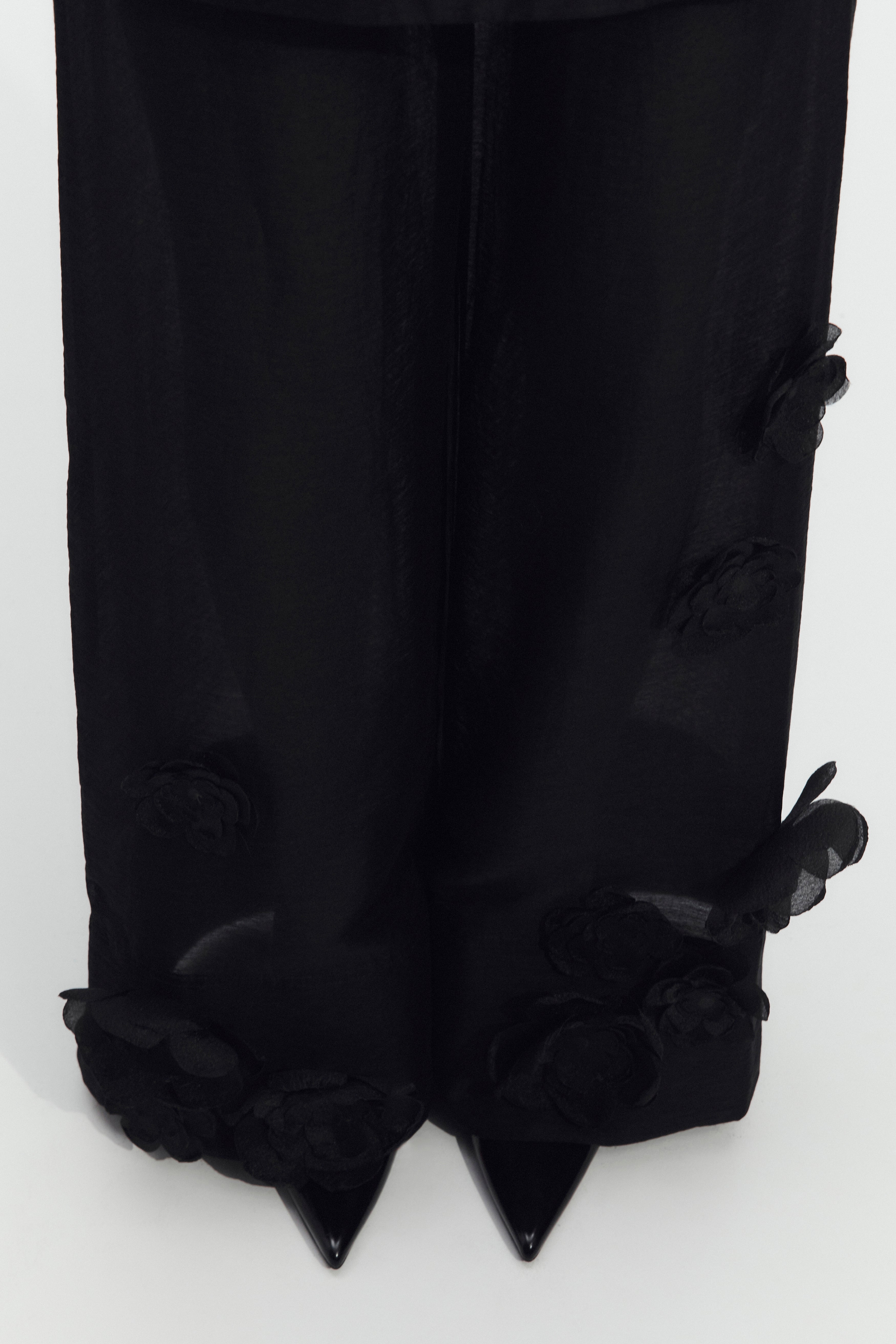 26SS3146_BLK_4_1784258410