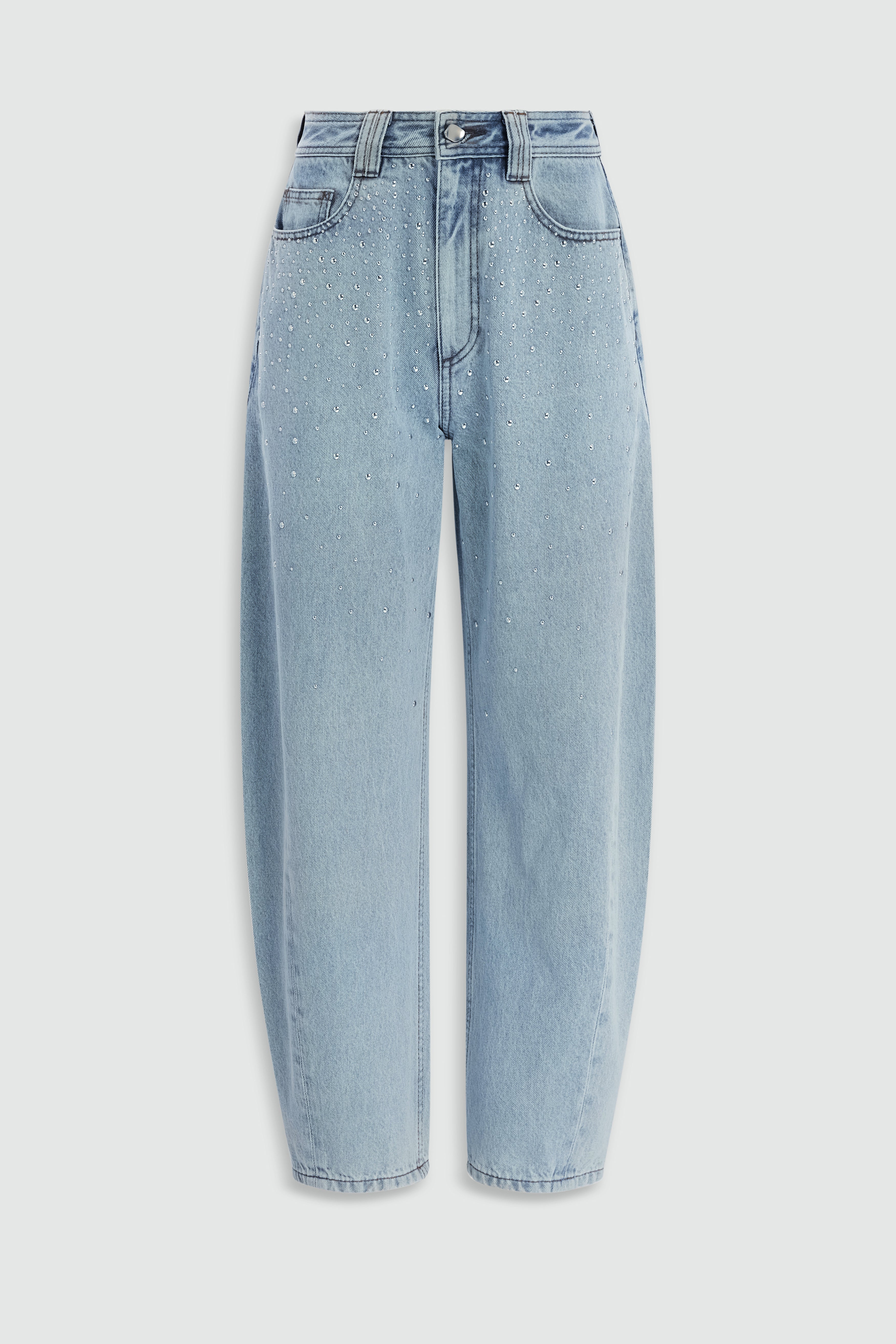 26SS3215_LT-WSH-BLU_2_1787803388