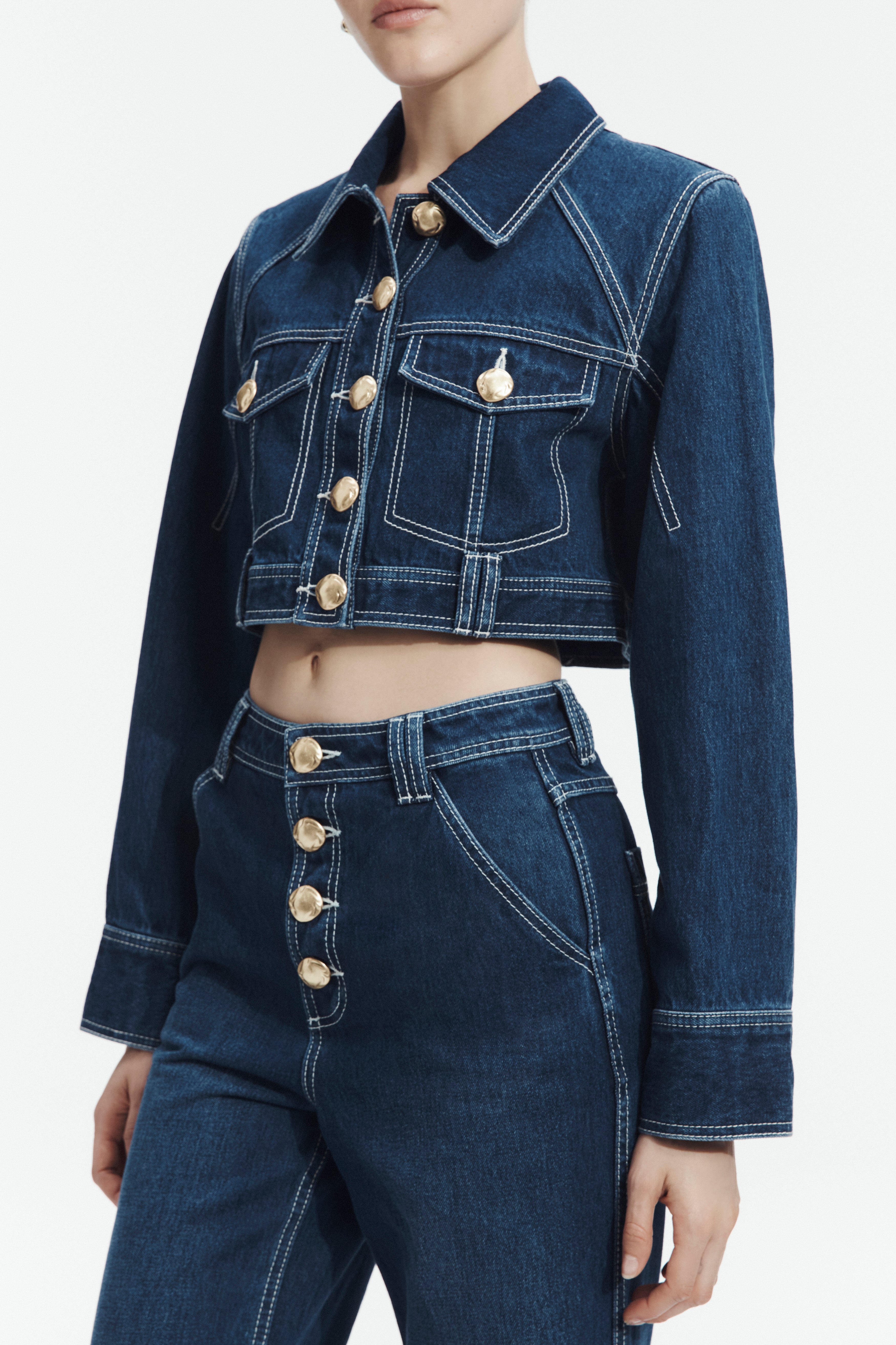 26SS3238_DK-CLASSIC_4_1782626986
