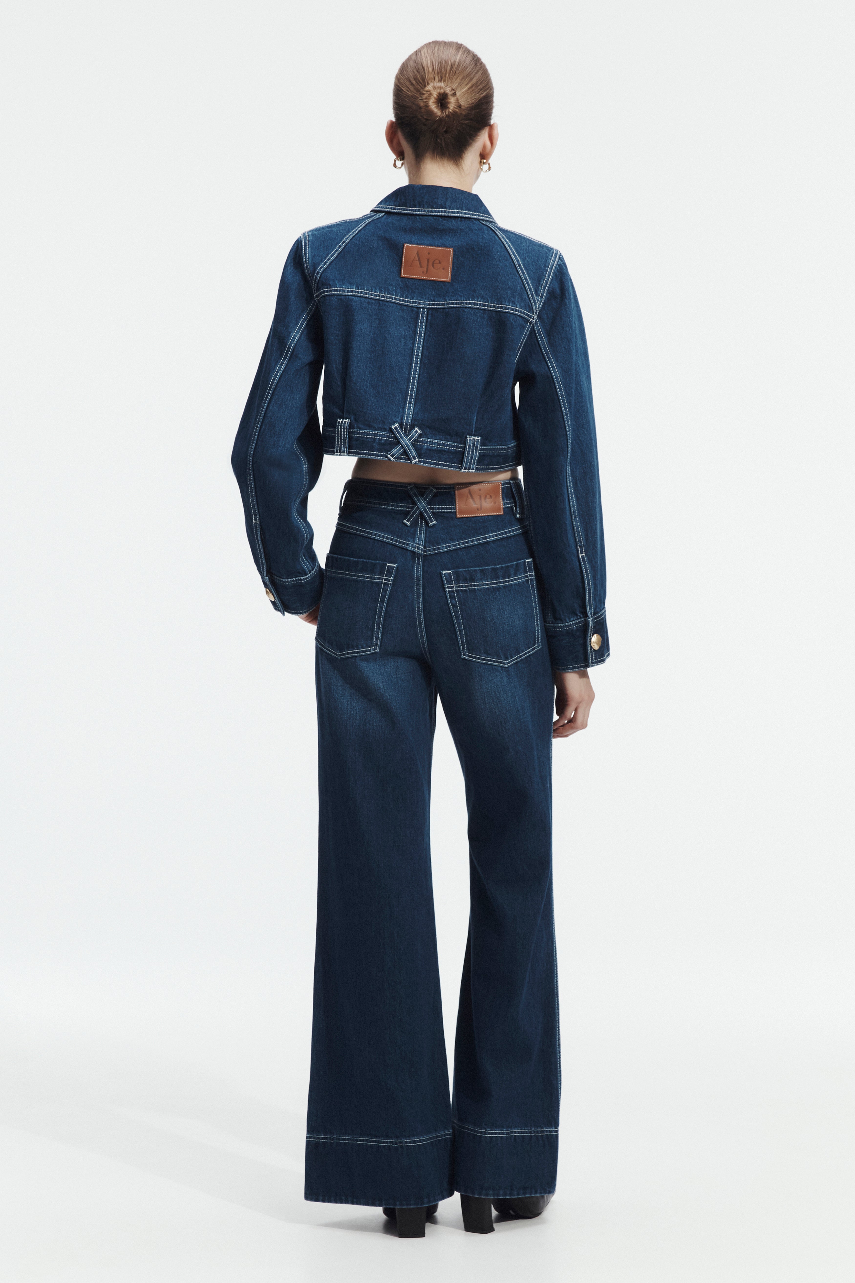 26SS3238_DK-CLASSIC_6_1782626961