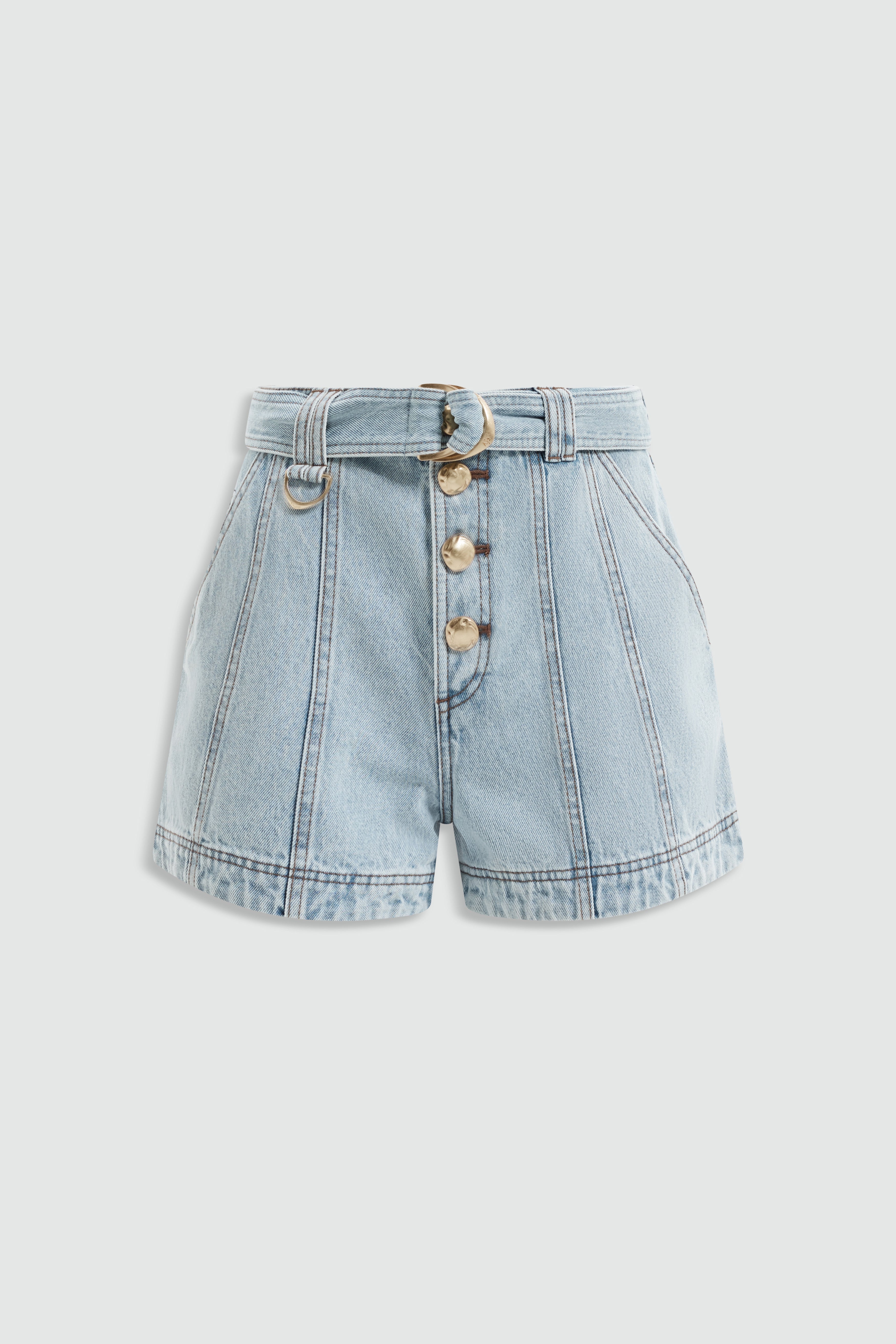 26SS3252_LT-WSH-BLU_2_1786495386