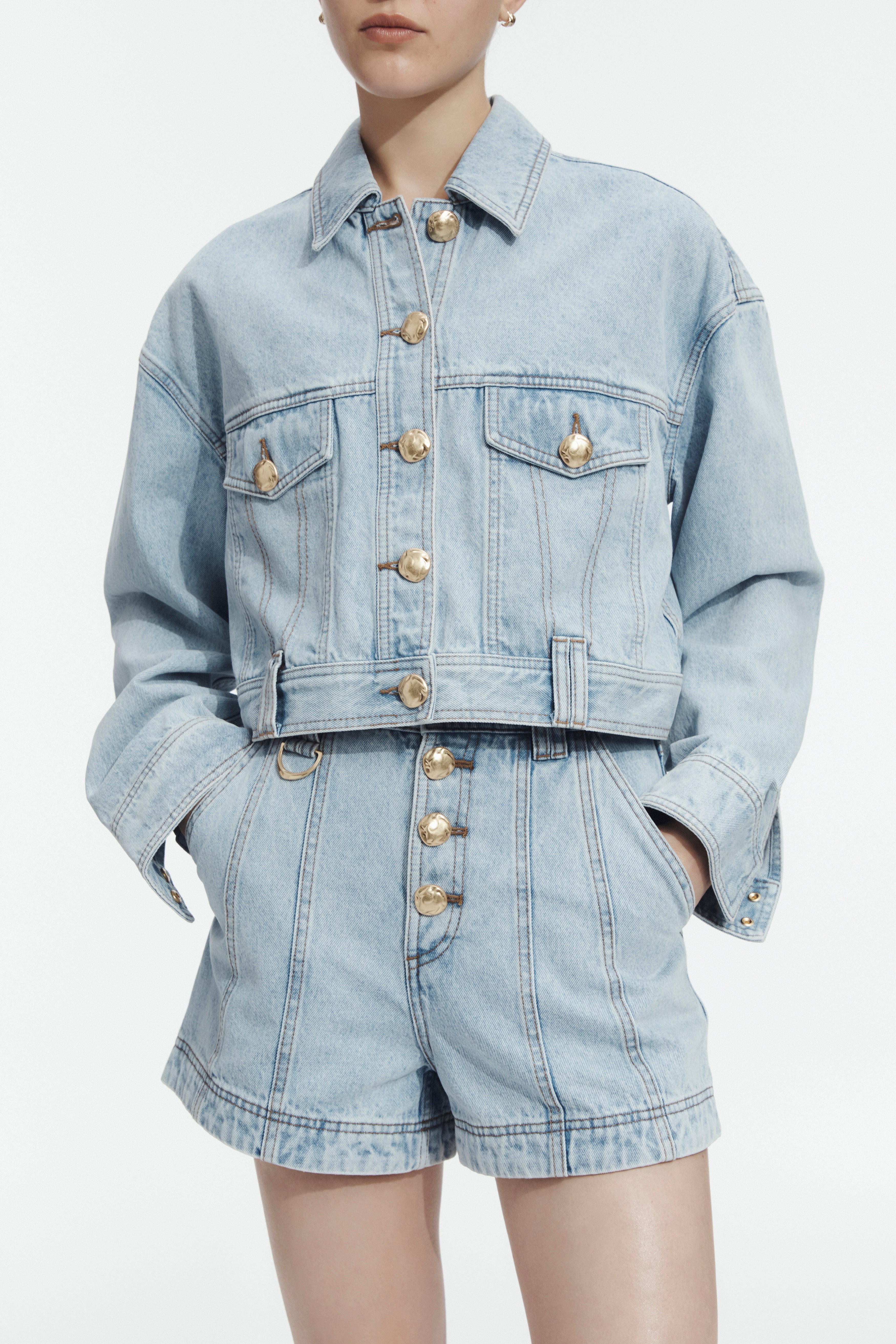 26SS3252_LT-WSH-BLU_7_1785895637