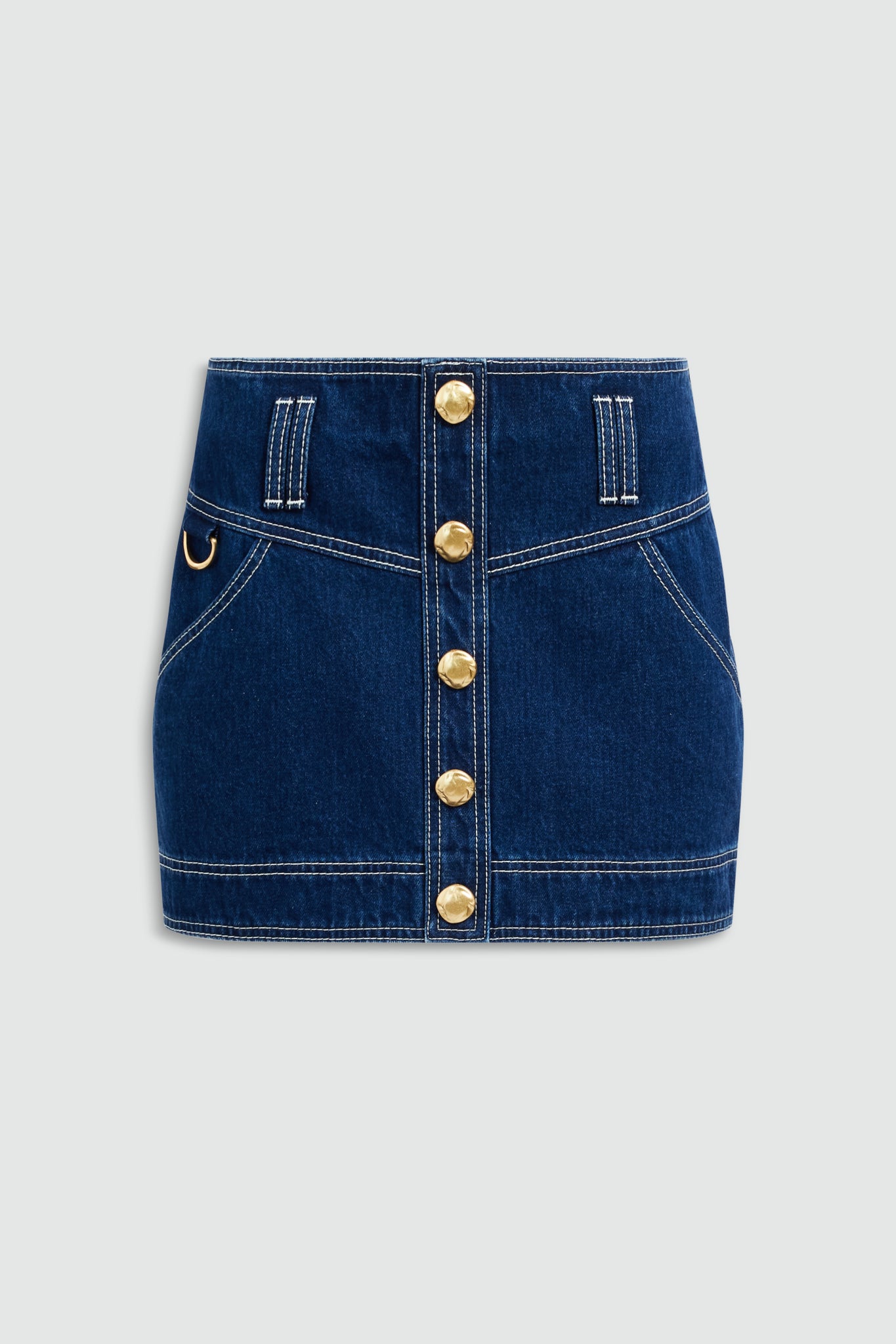 26SS4162_DK-CLASSIC_2_1782624679