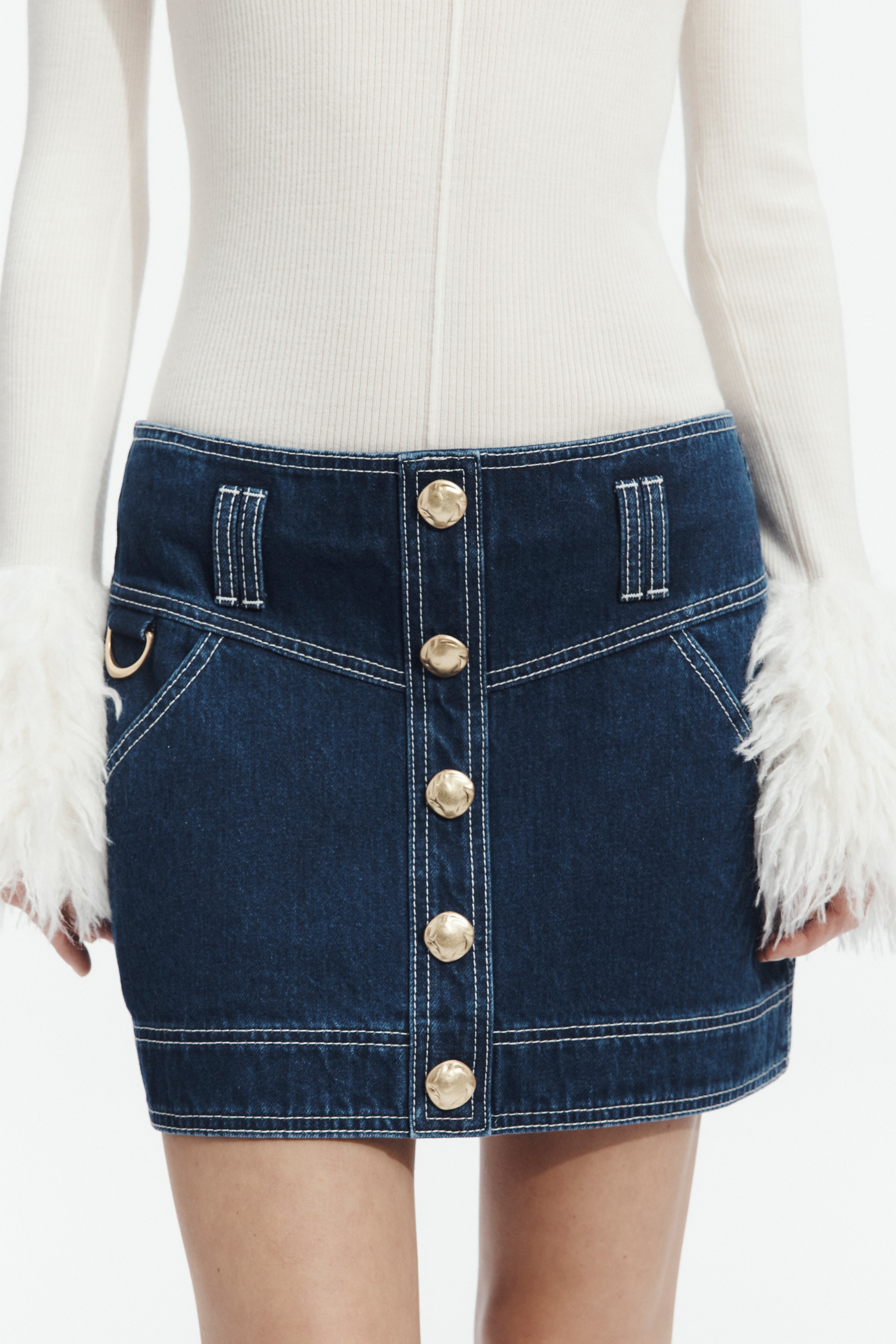 26SS4162_DK-CLASSIC_4_1782701450