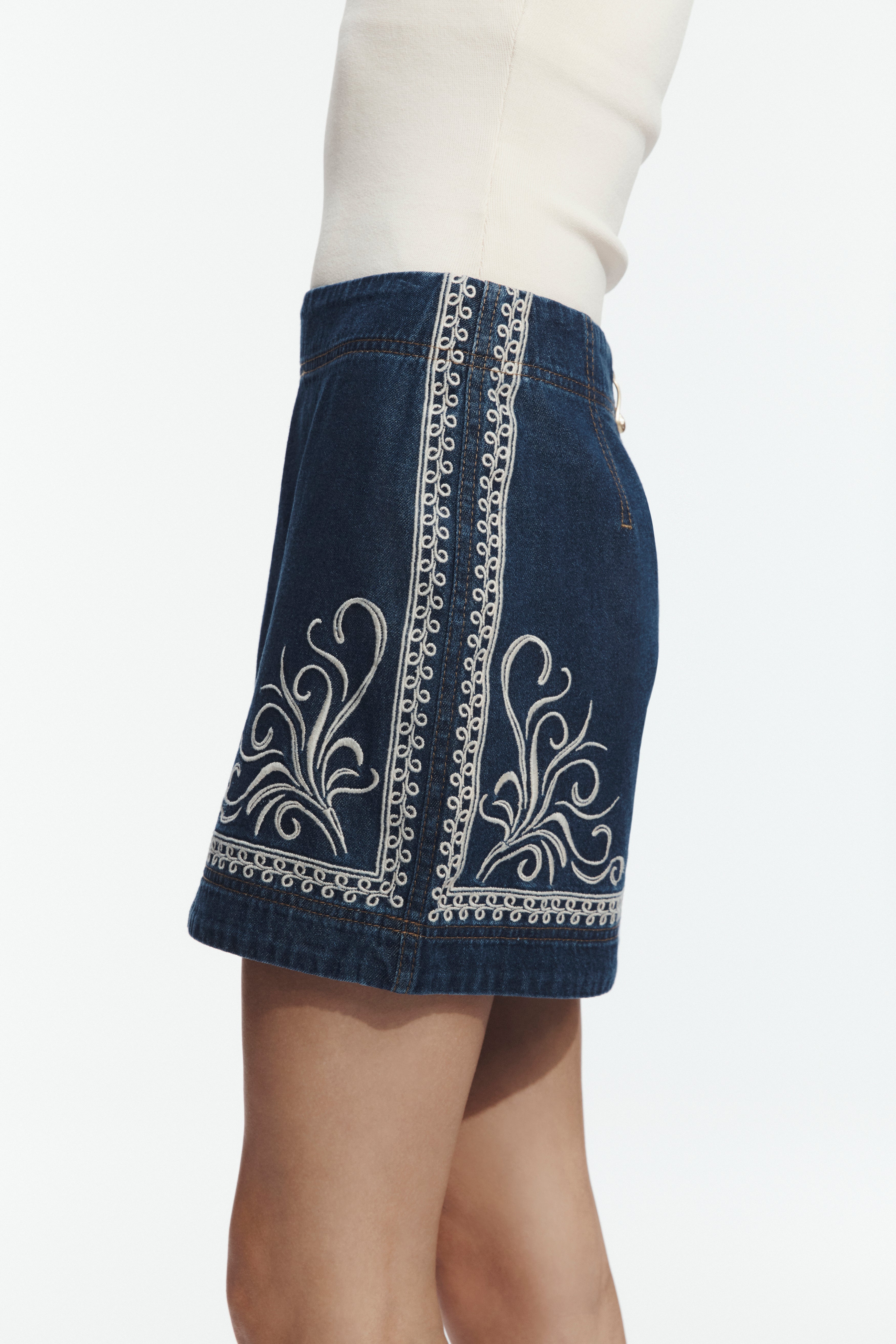 26SS4185_INDGO-WASH_3_1790299482