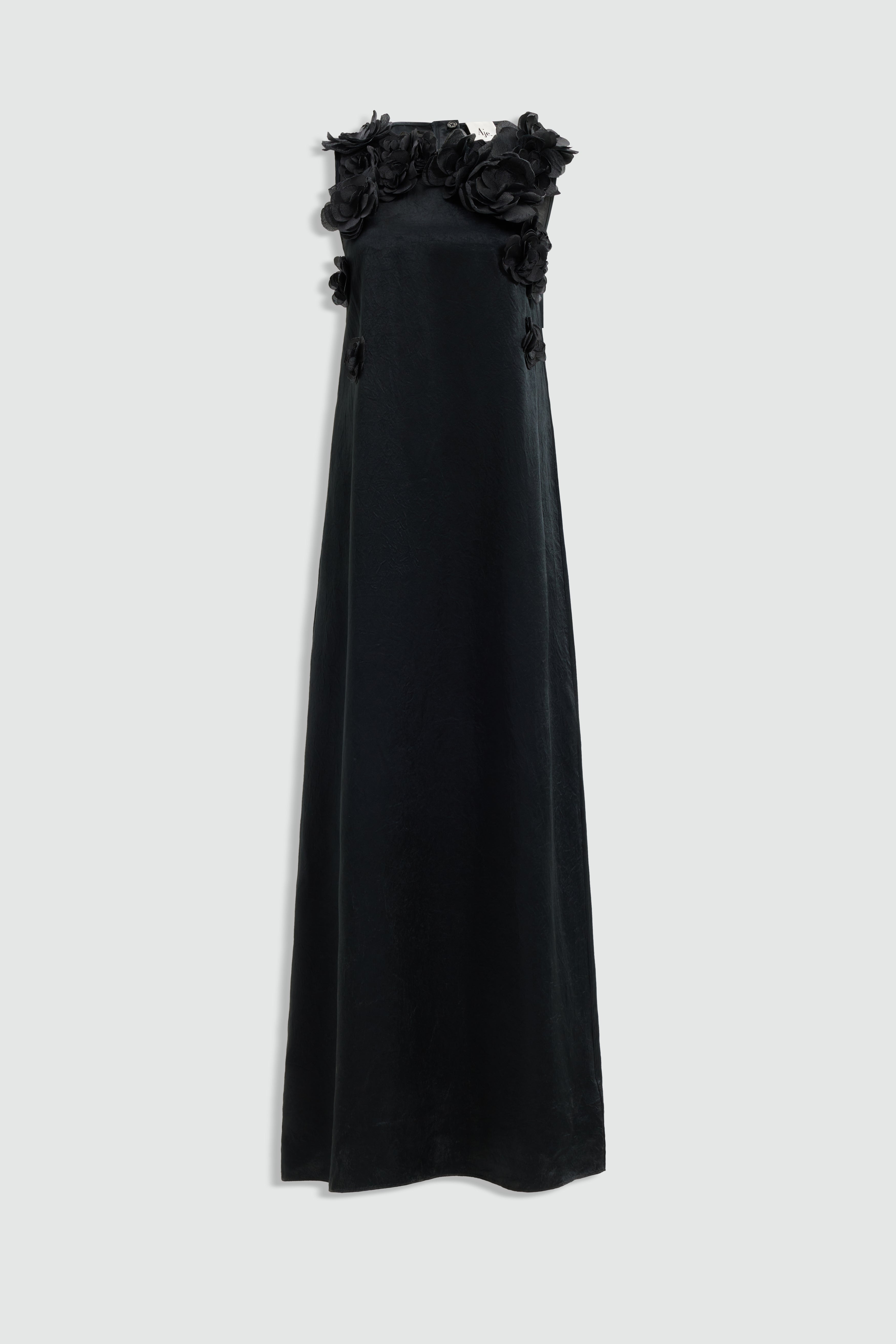 26SS5609_BLK_2_1785131013