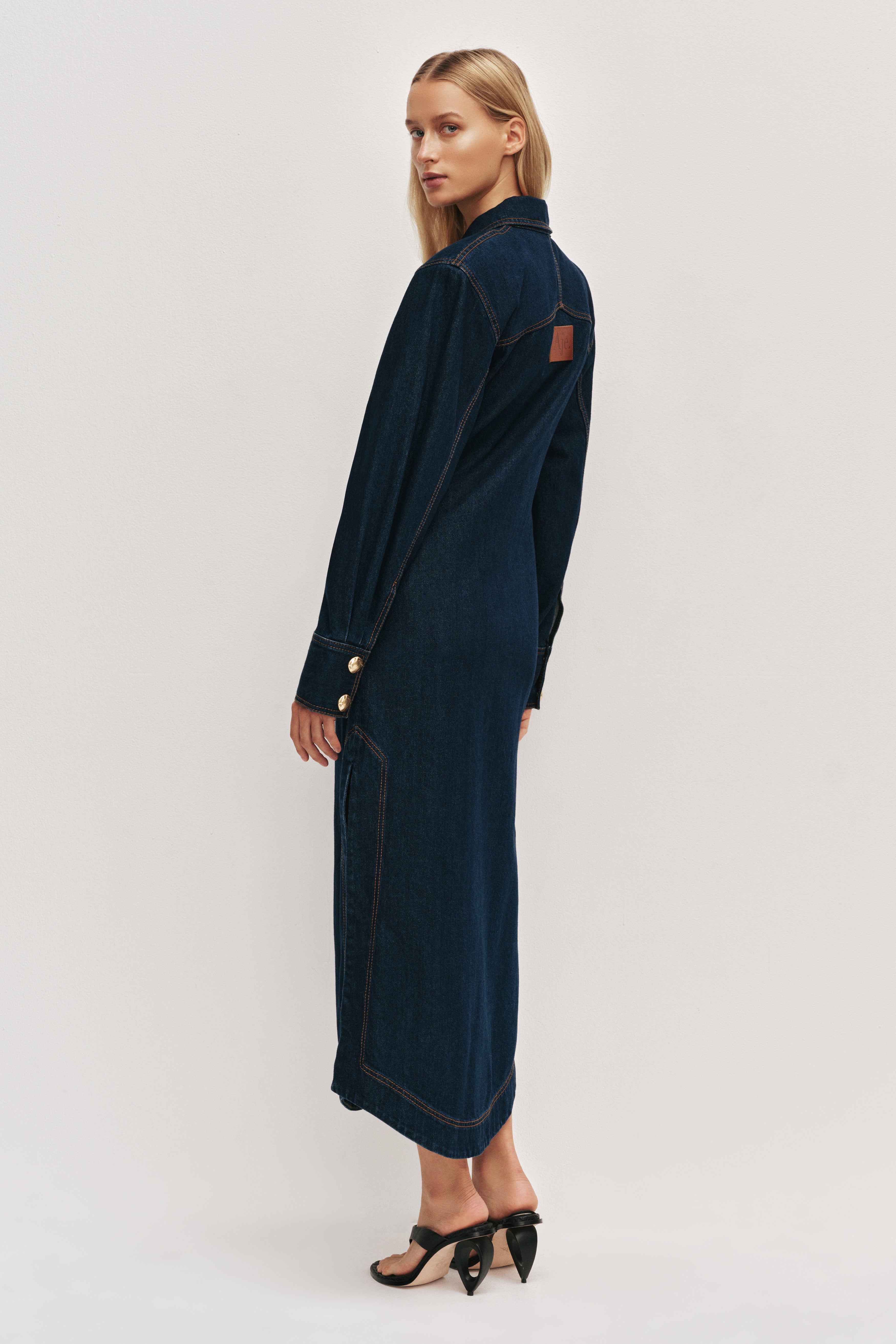 26SS5784_DK-CLASSIC_5_1779950095