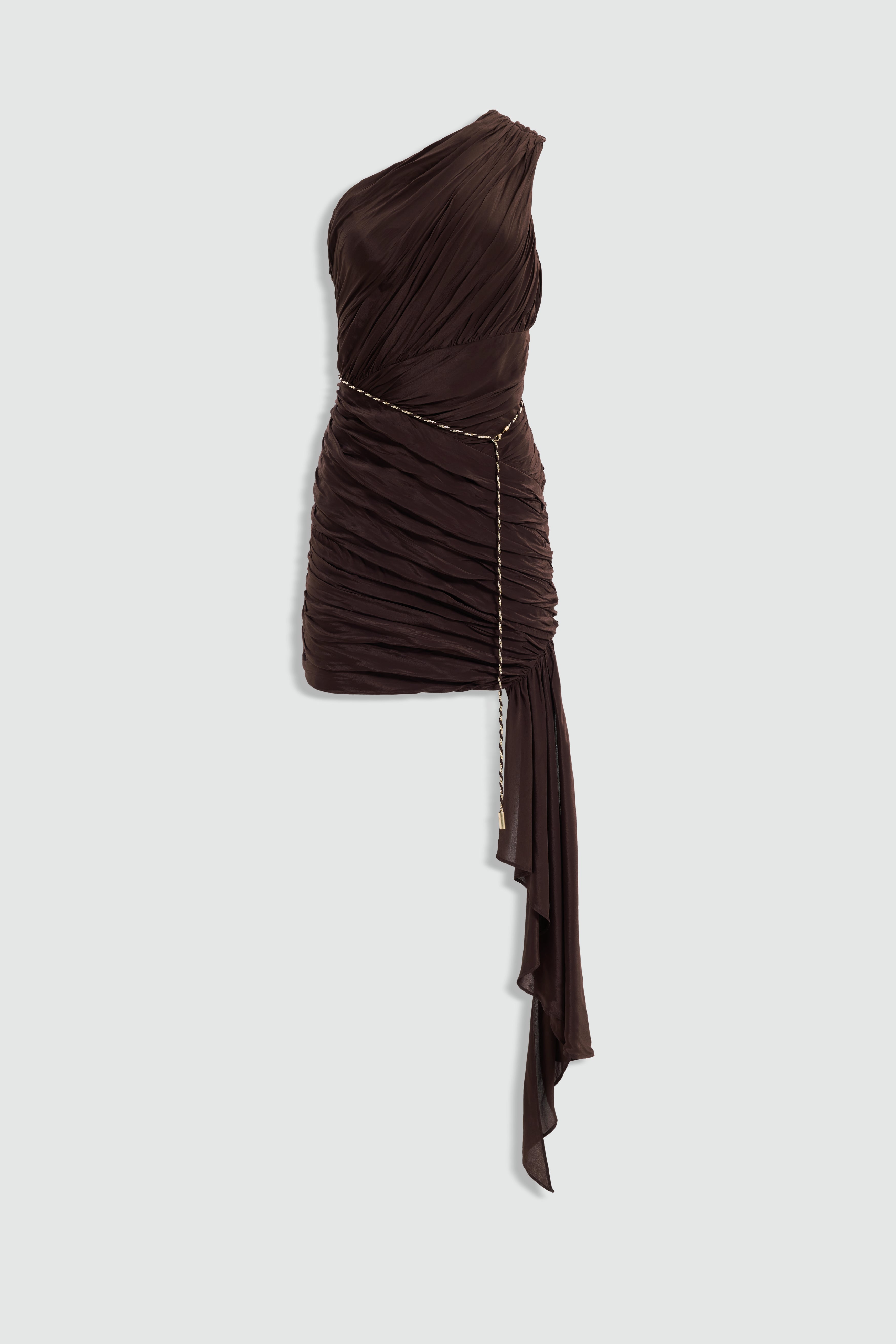 Melody Mini Dress