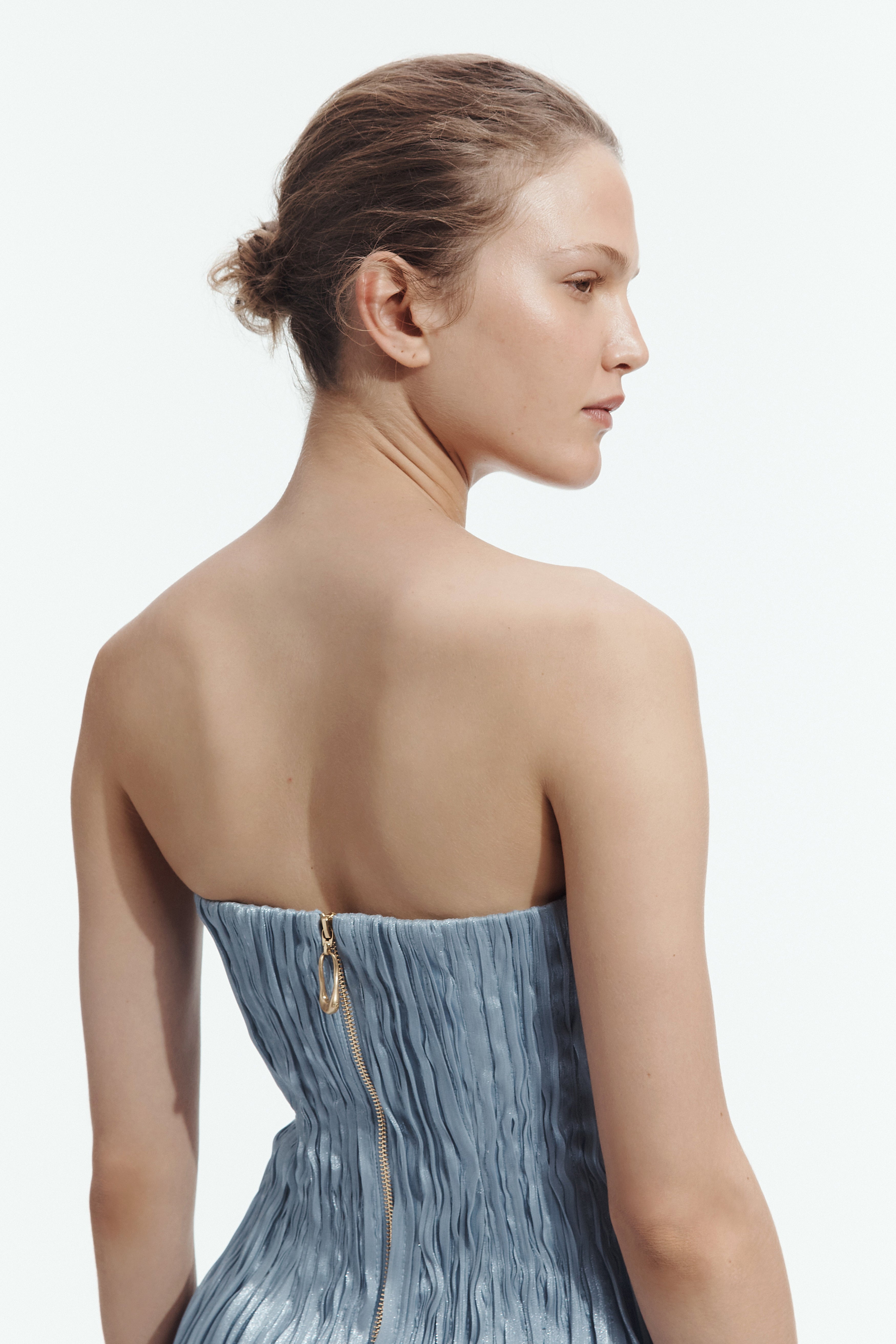 26SS5906_MET-BLU_8_1787284178