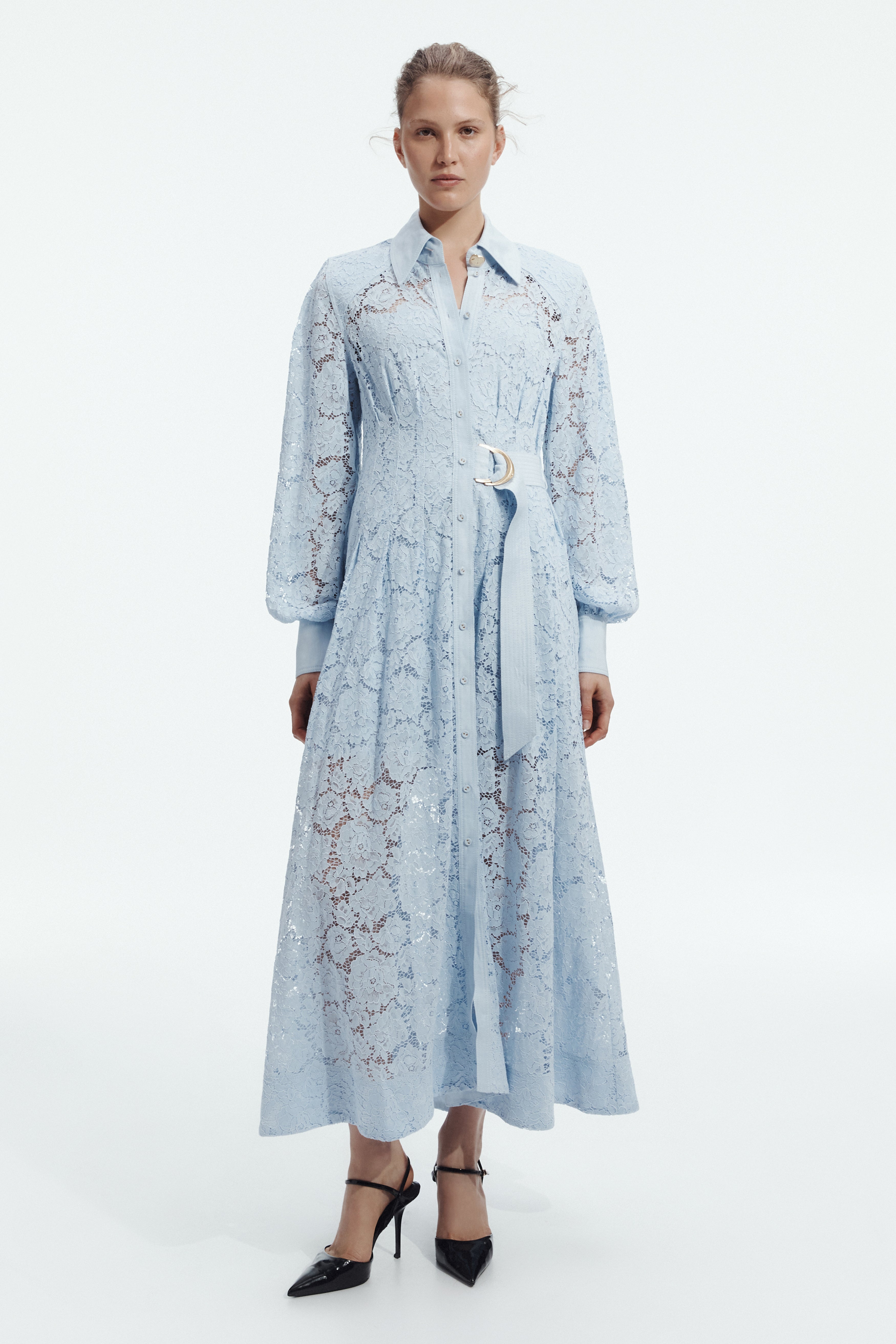 26SS5909_SKY-BLU_1_1787284642