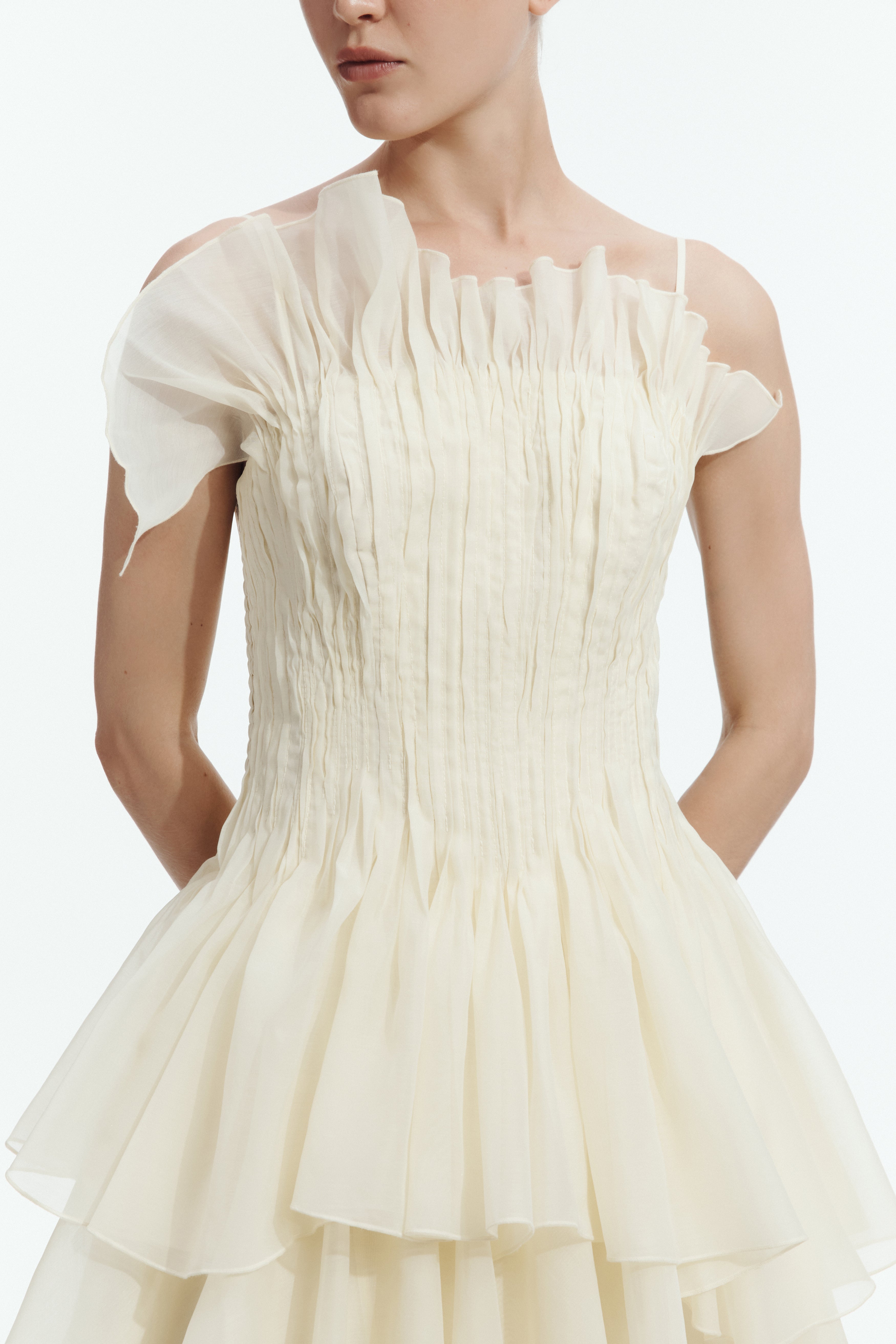 26SS5912_BUTTER_4_1787204299